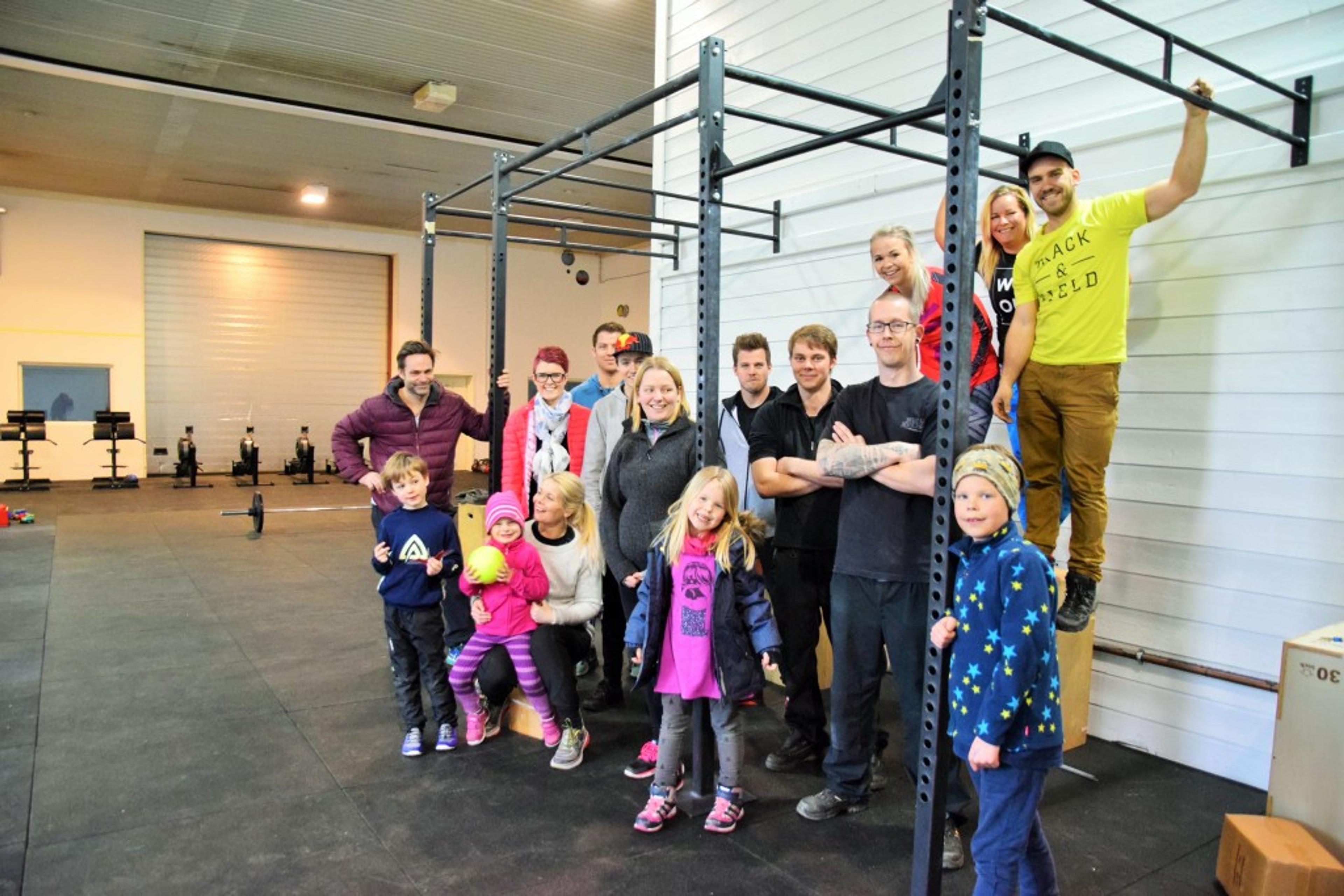 250316_CROSSFIT (3)