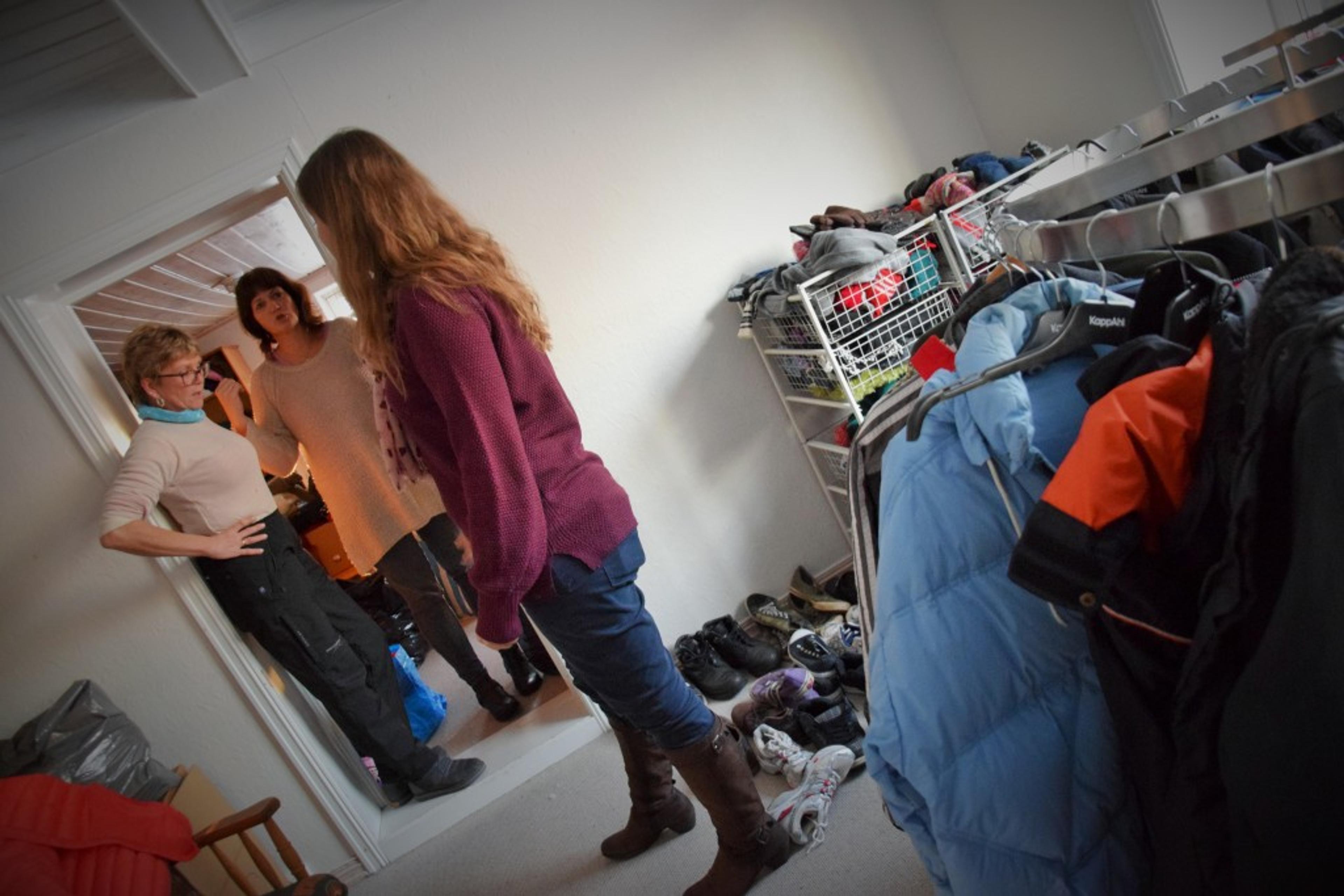 060116_Flyktning_Solvoll_5