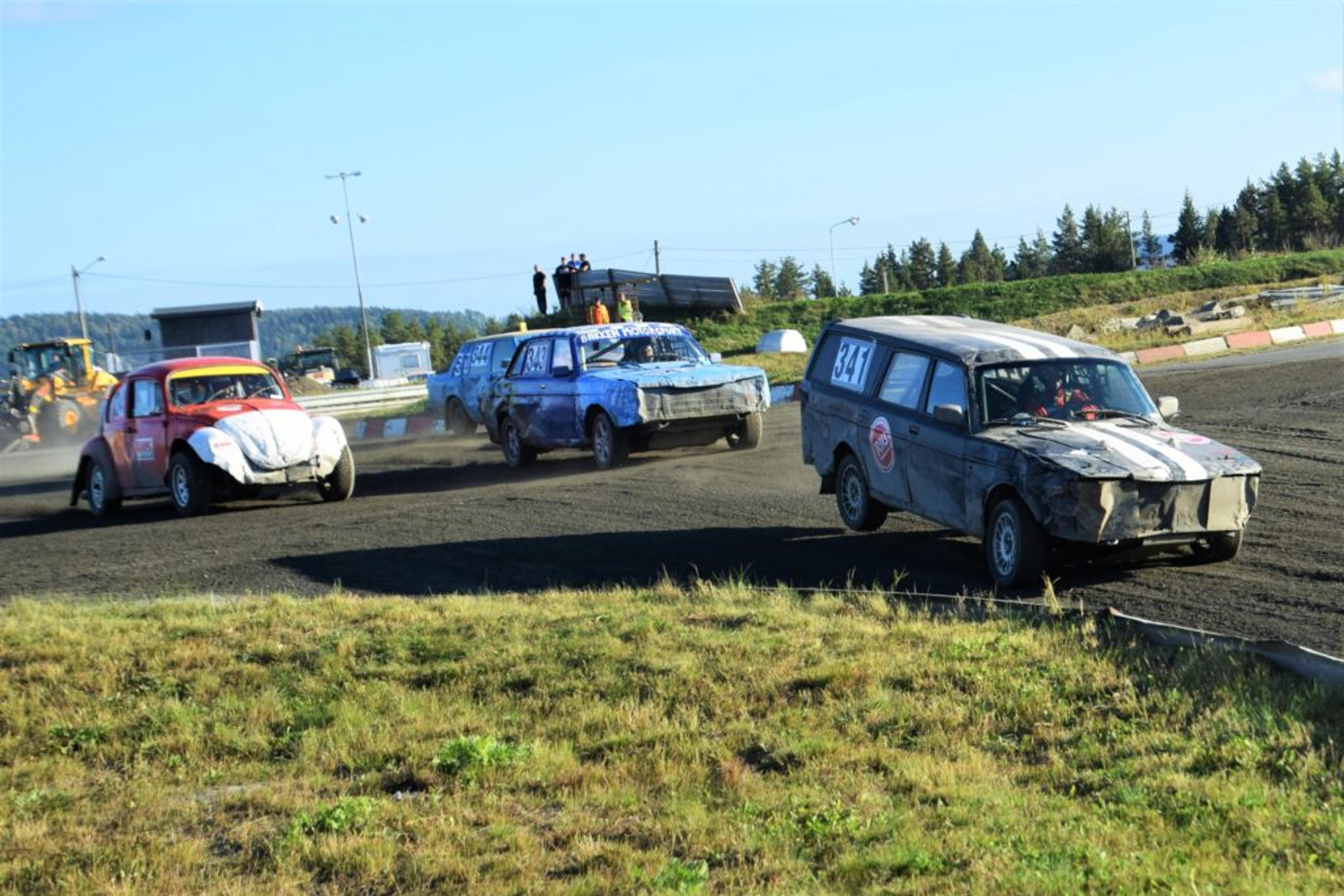 bc16_solvcrossen_kongsberg_160