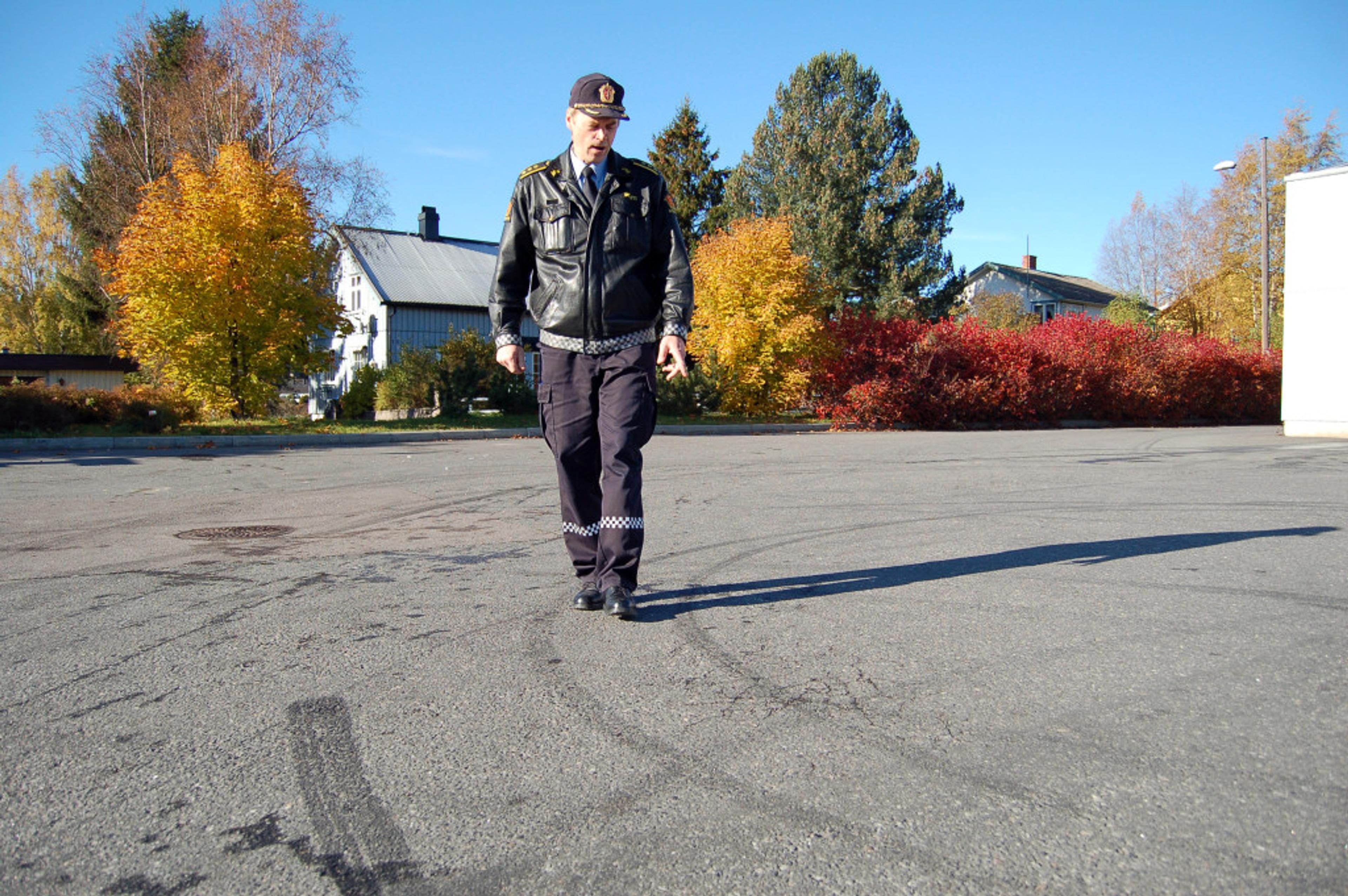 ReAvisa_Politiet_HansPetterGulliksen4