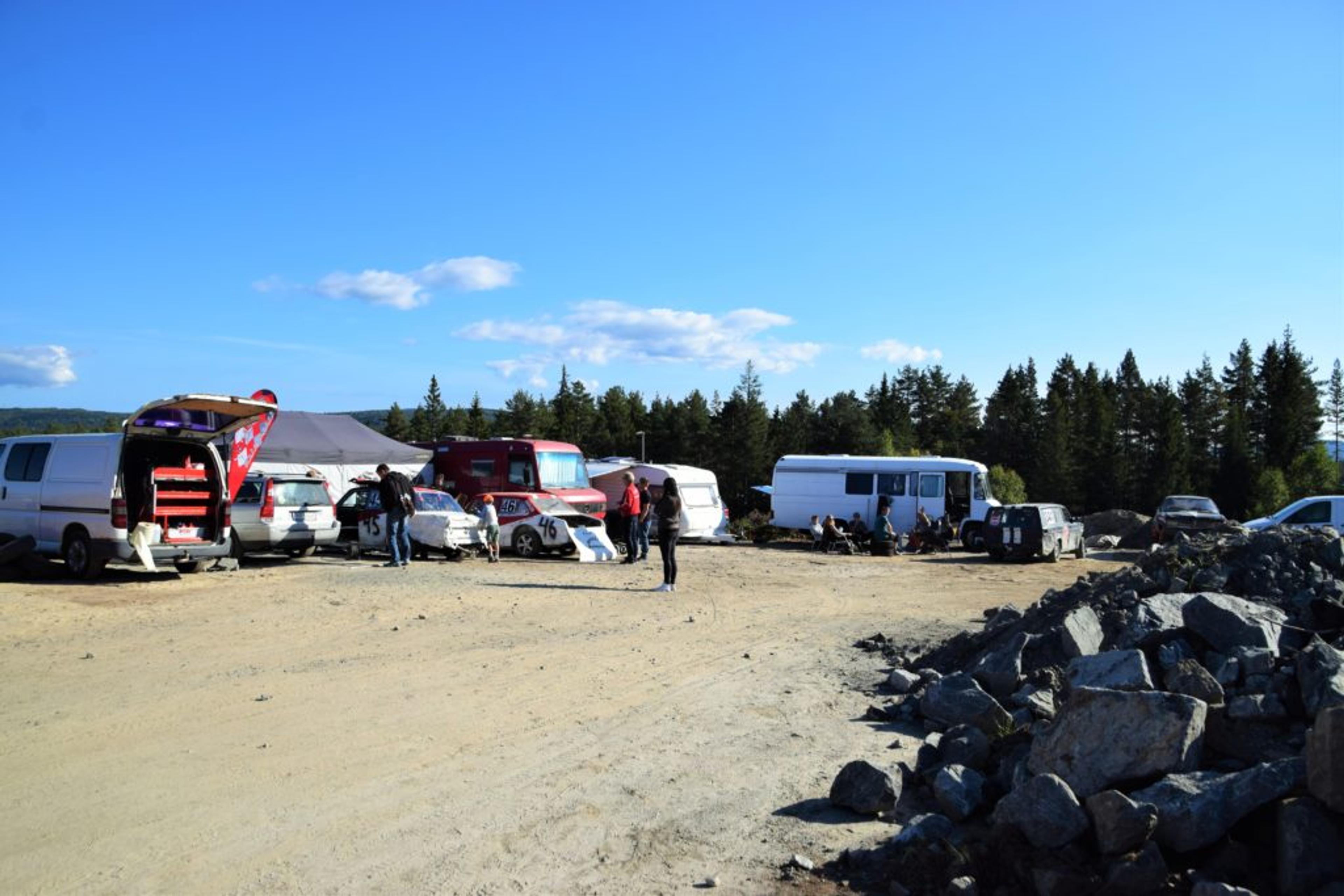 bc16_solvcrossen_kongsberg_204