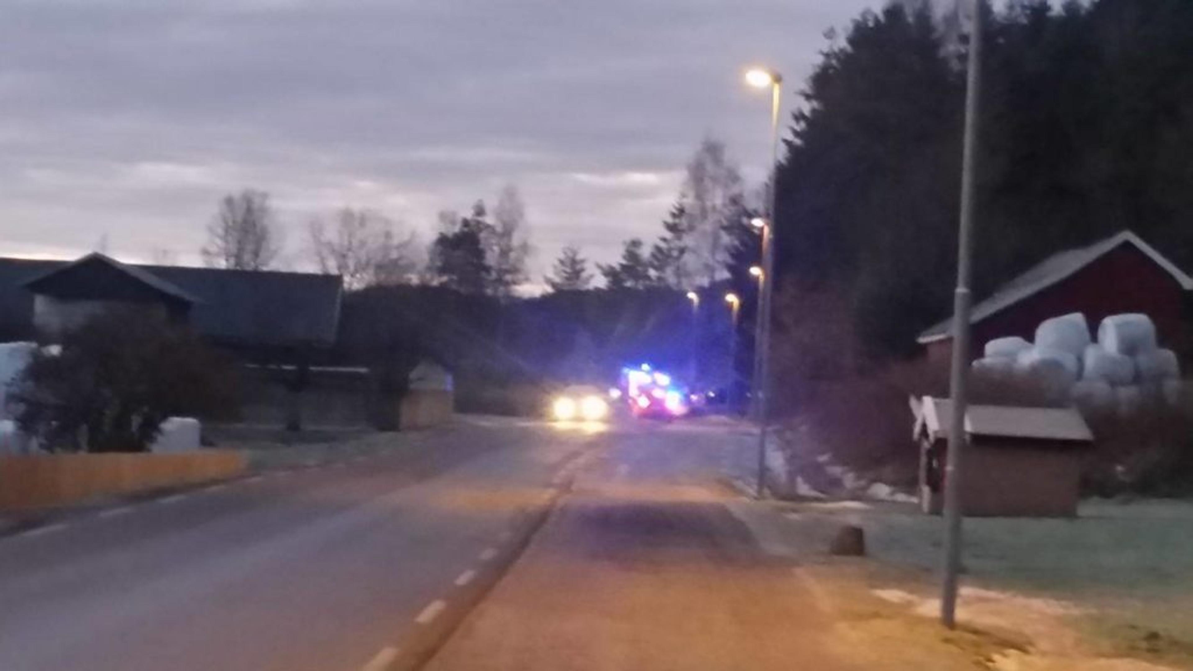 061216_brarveien_ulykke