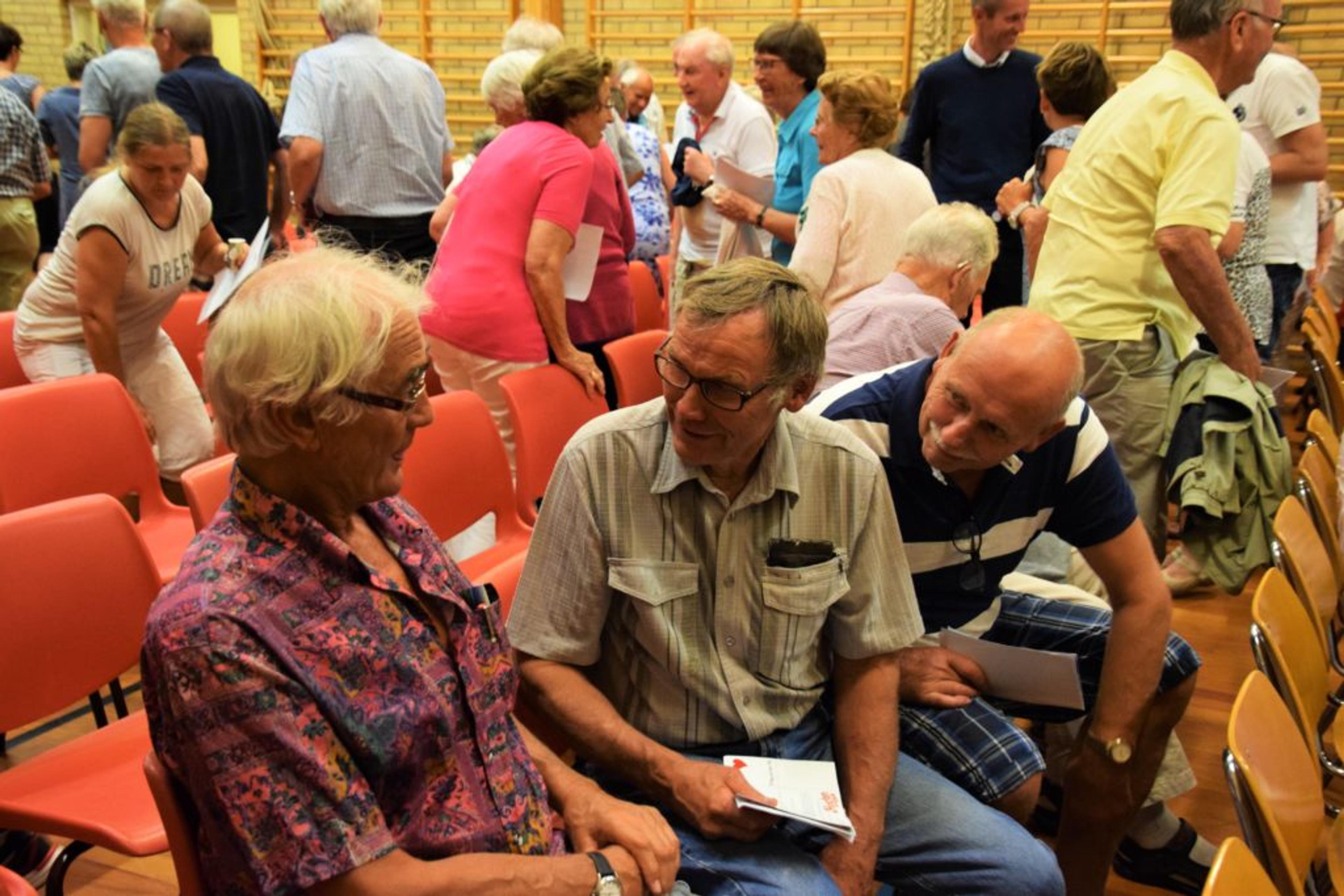 170816_FOLKEMOTE_REVETAL_2