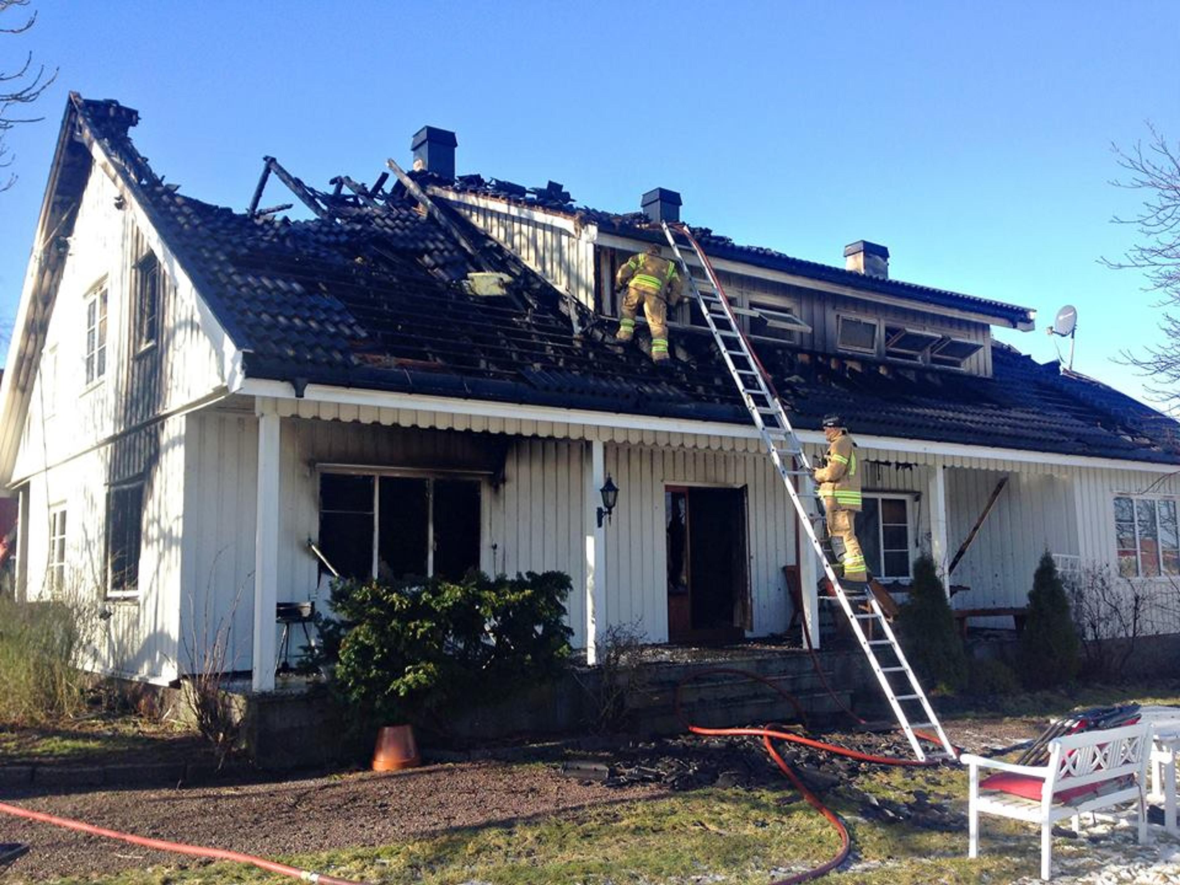 210216_BRANN_JARBERG_8