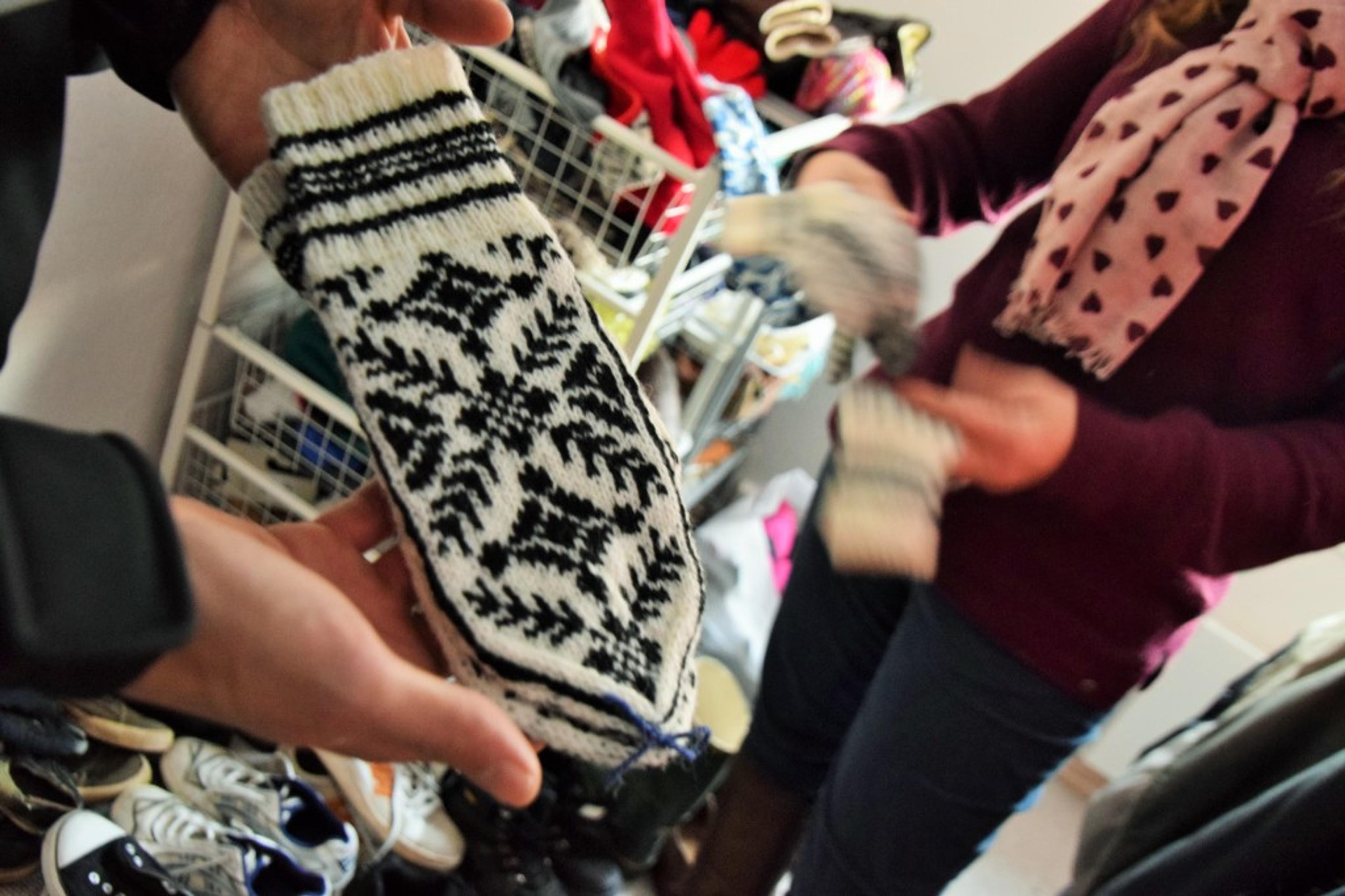 060116_Flyktning_Solvoll_4