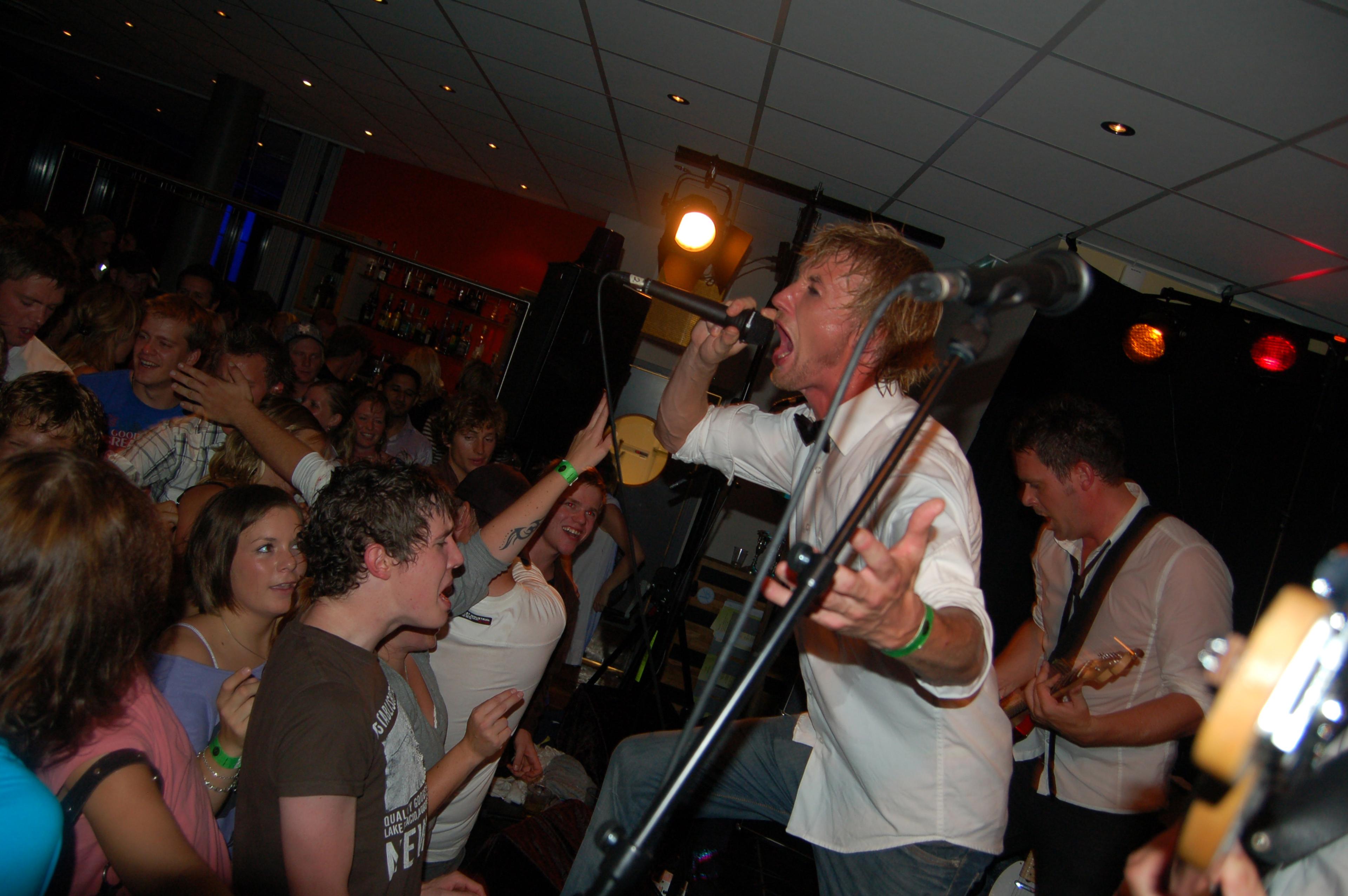 reminifestival_lor_001