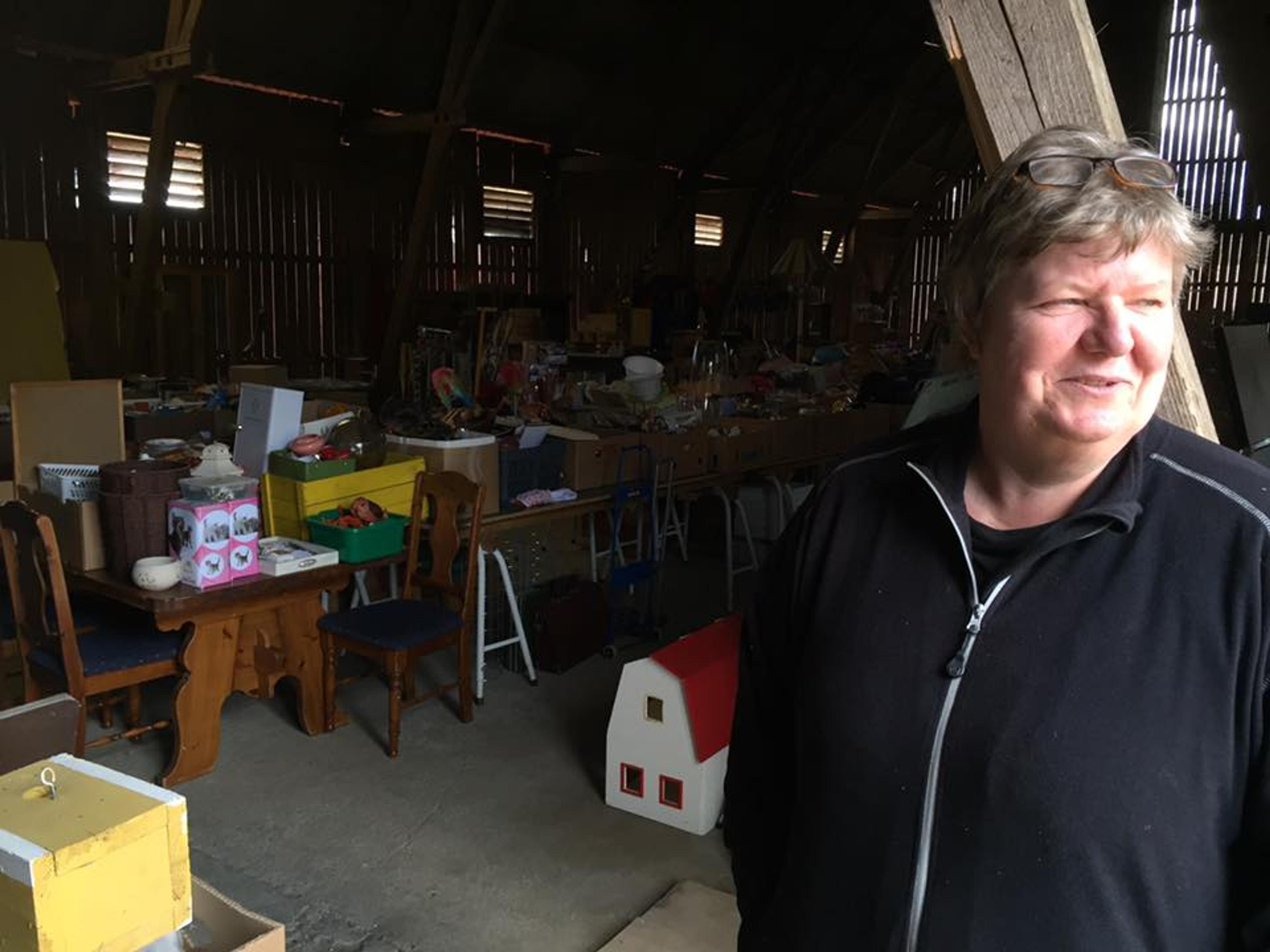 220416_VIVESTAD_MARKED_LAVE_1