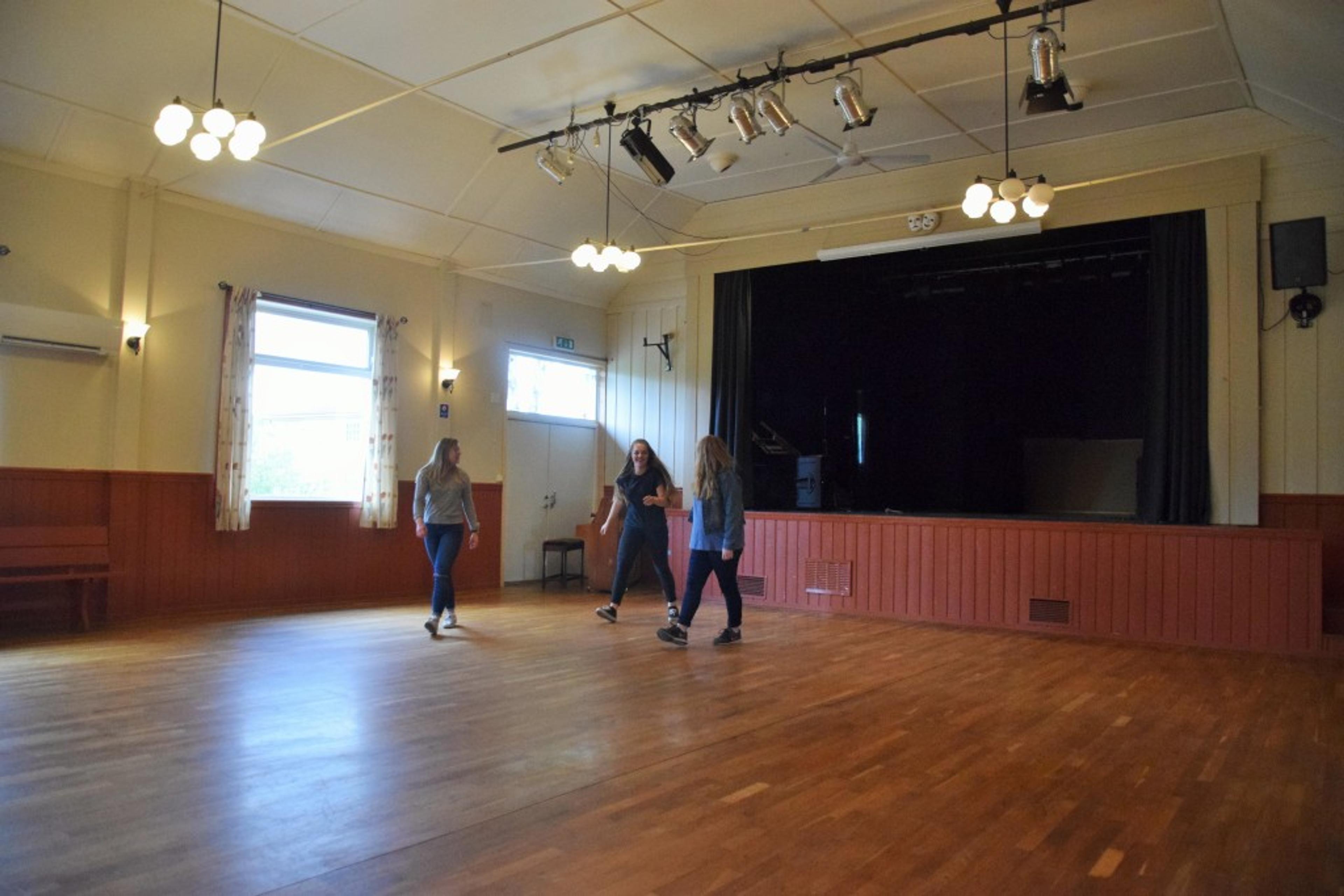 180516_UNGDOMSKLUBB_ELVERHOY (4)