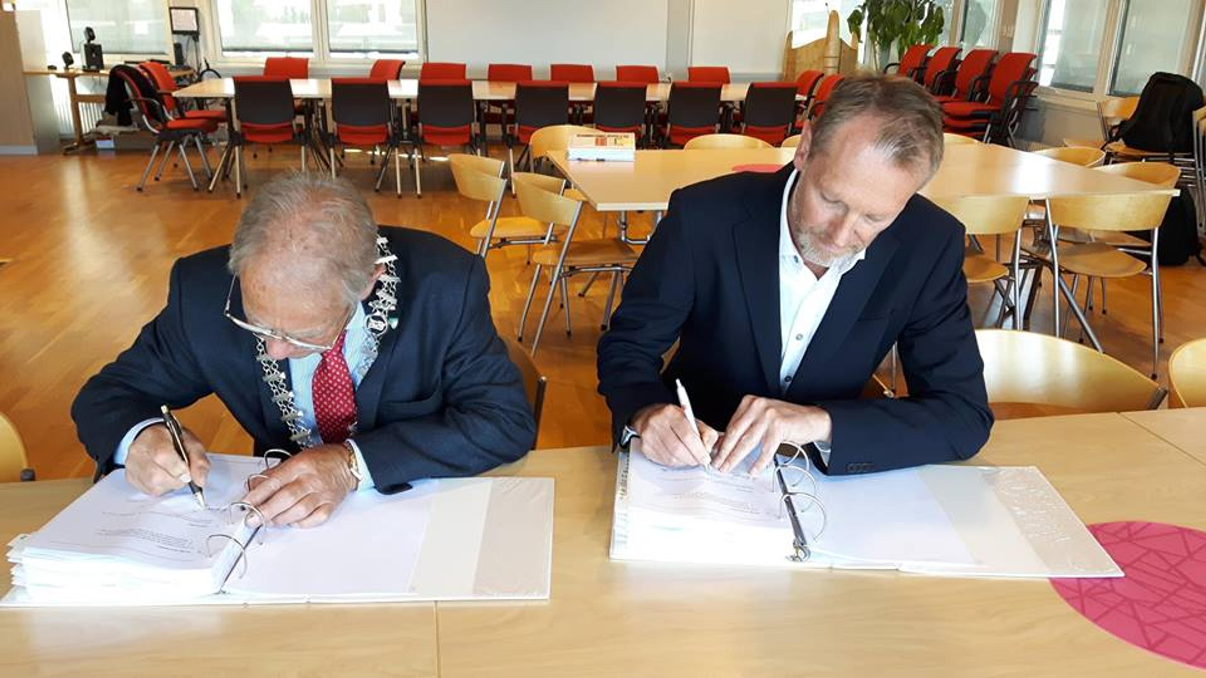 230616_KONTRAKT_UNGDOMSSKOLE_3