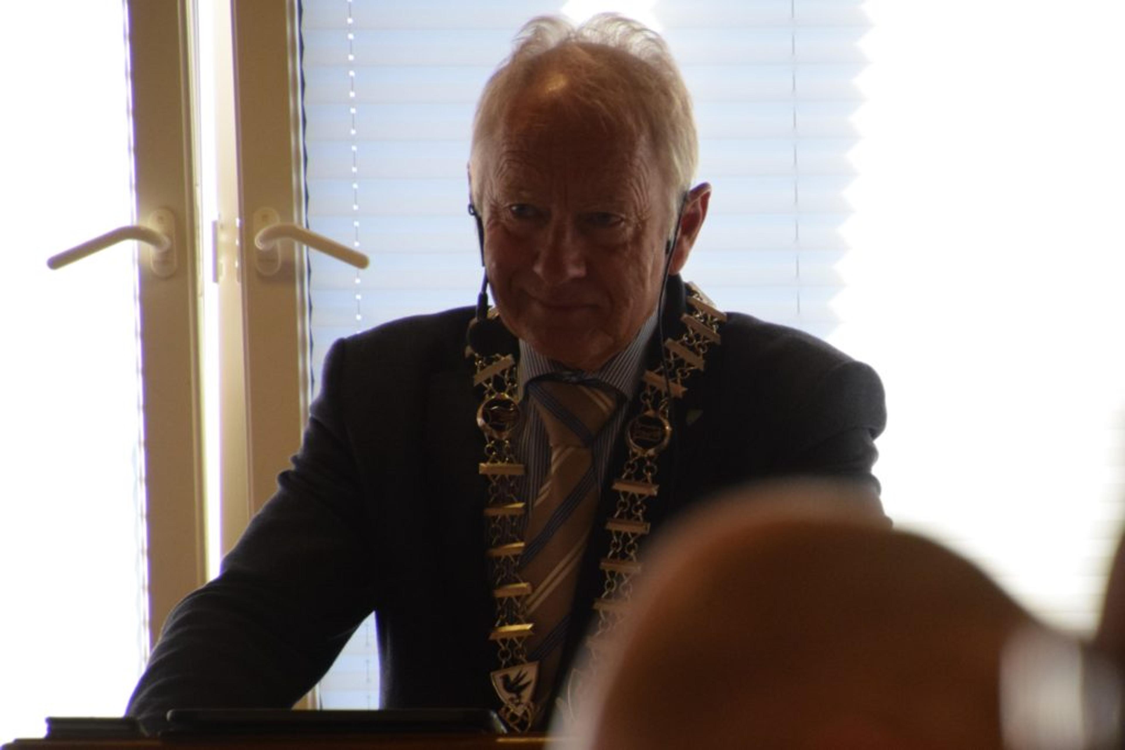 210616_KOMMUNESTYRE_HILLESTAD_1