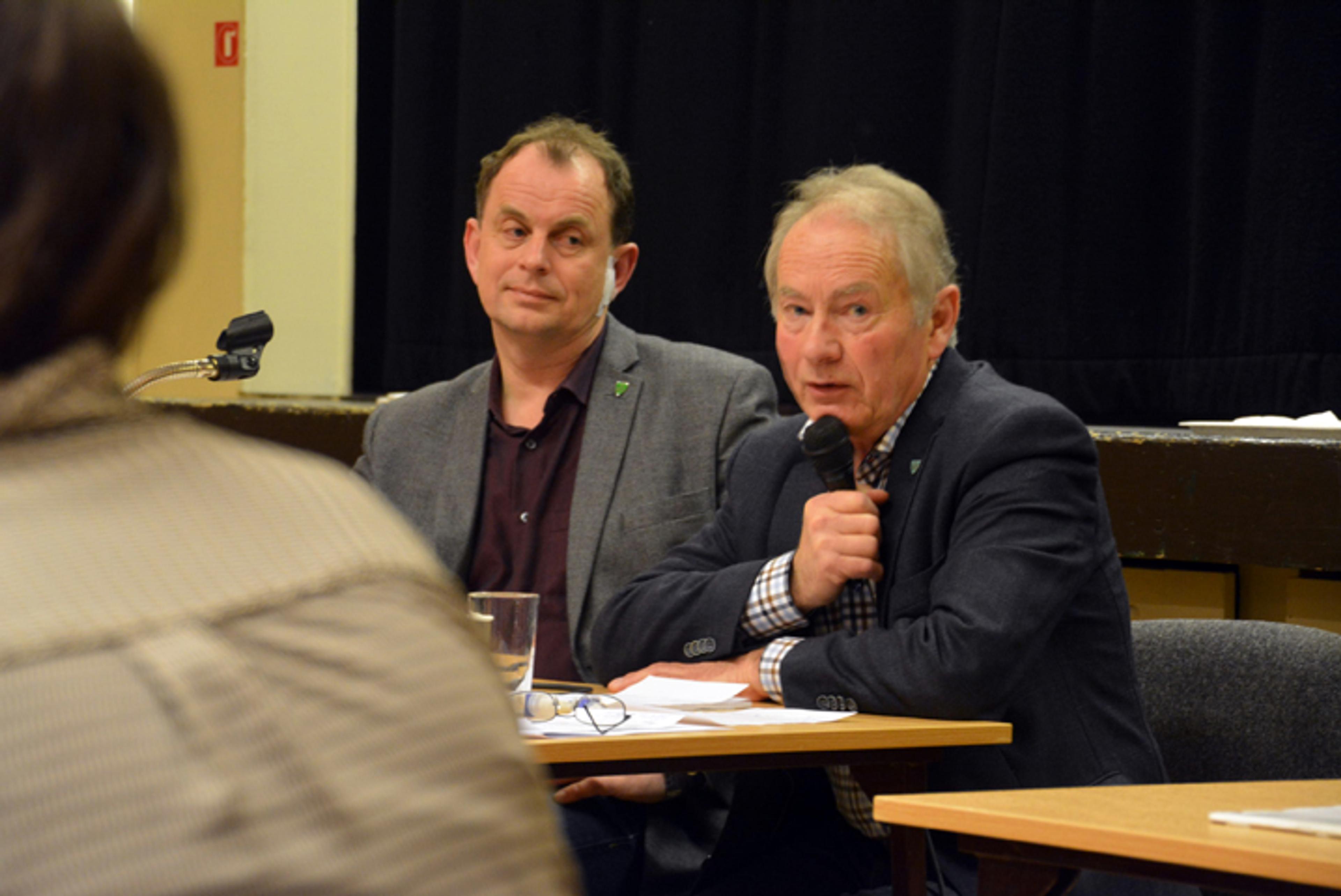 ReAvisa_vivestad_180315_003_NET