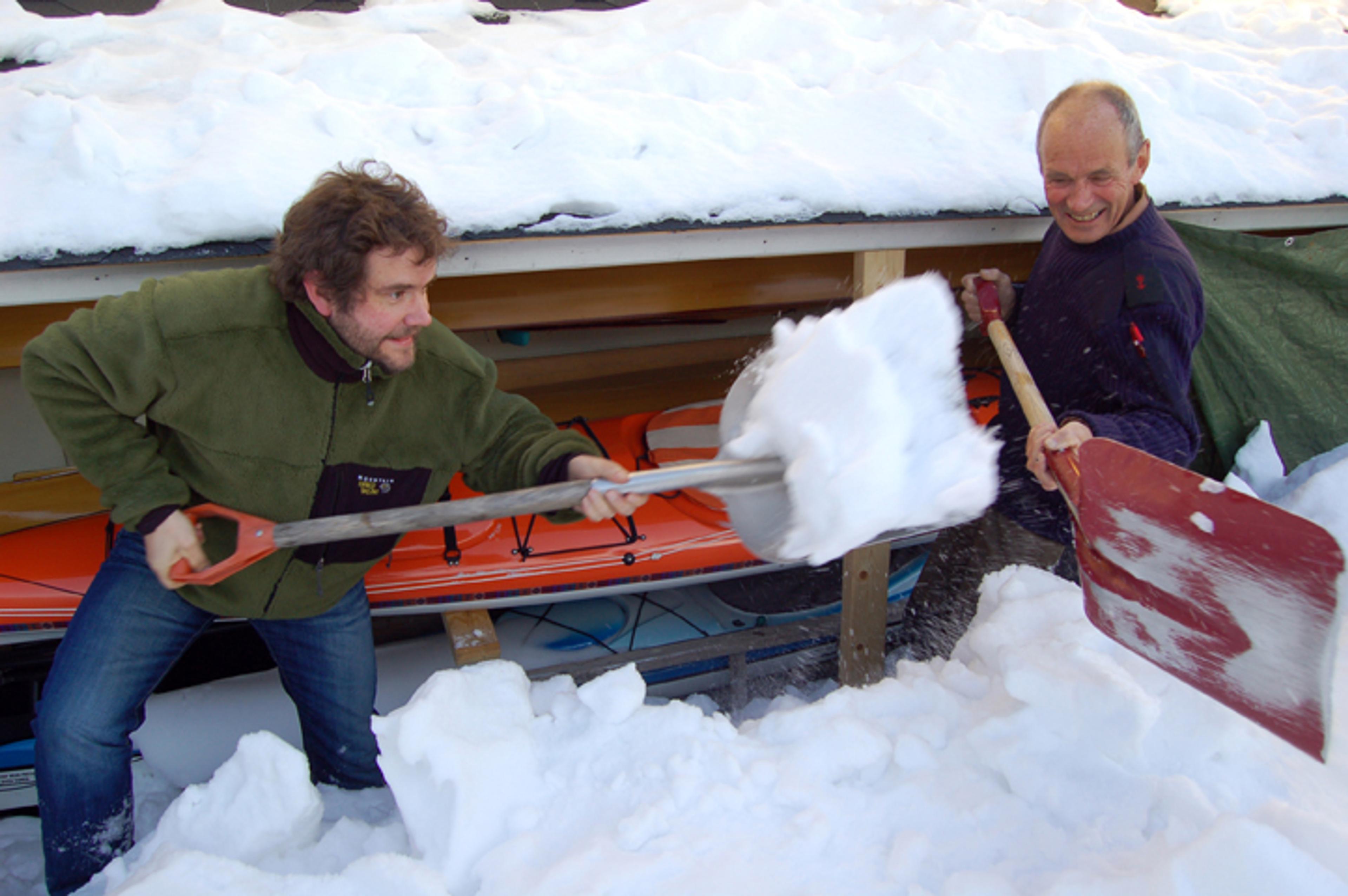 ReAvisa_padle_001_NETT