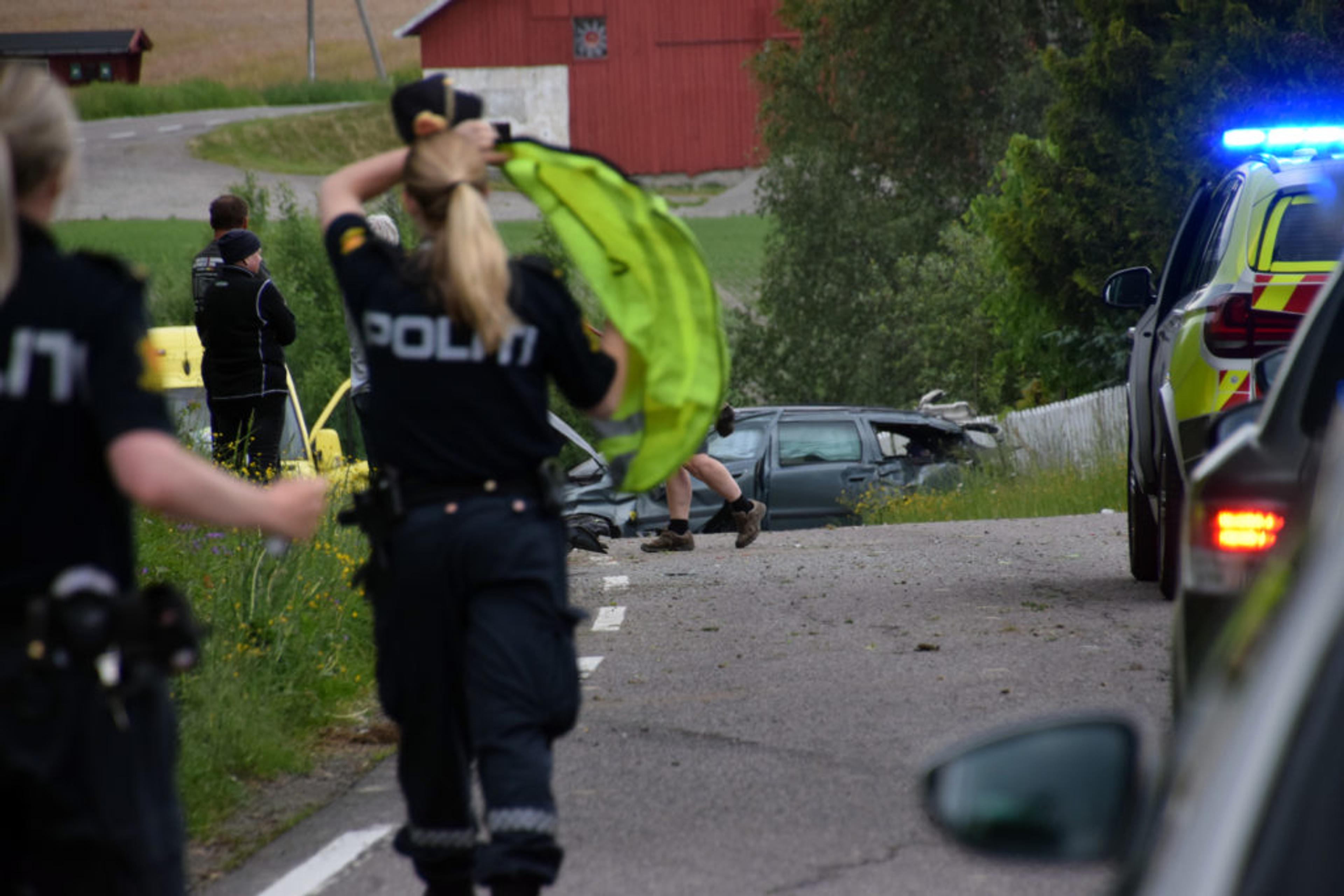 090616_ULYKKE_KILEVEIEN_1