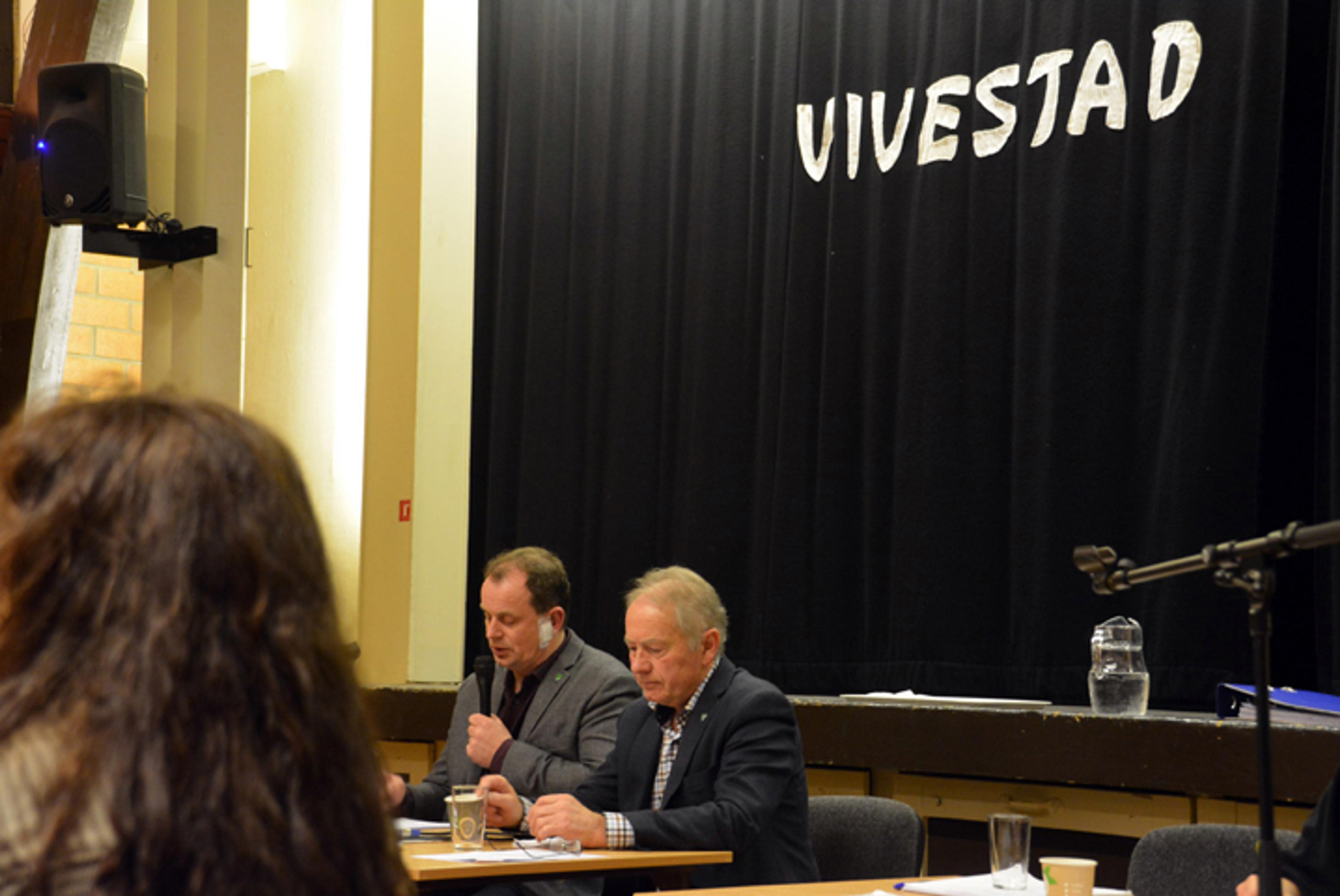 ReAvisa_vivestad_180315_001_NETT