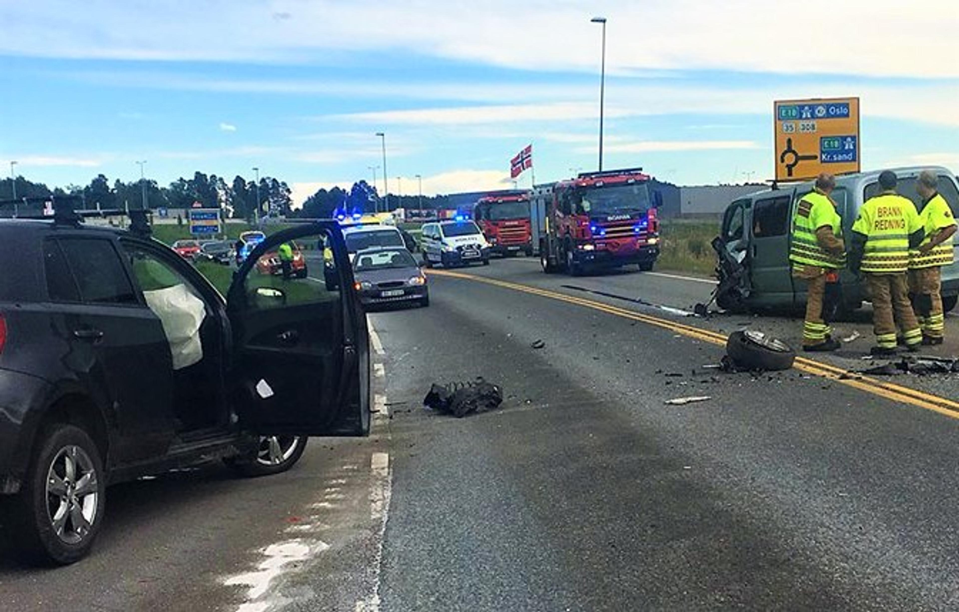 010816_ULyKKE_BISPEVEIEN_1 (2)