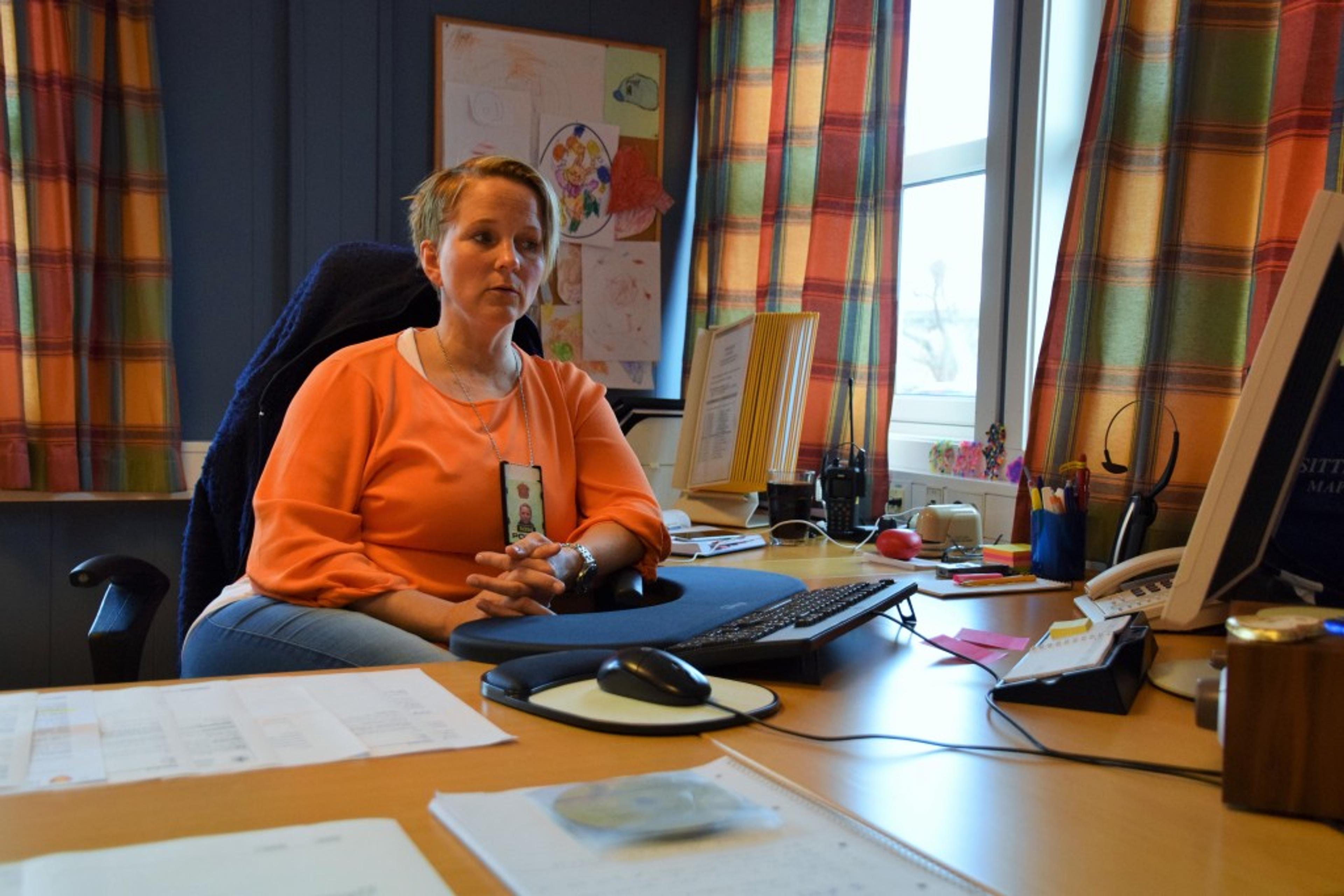 180416_POLITI_TRINE_BERG (3)