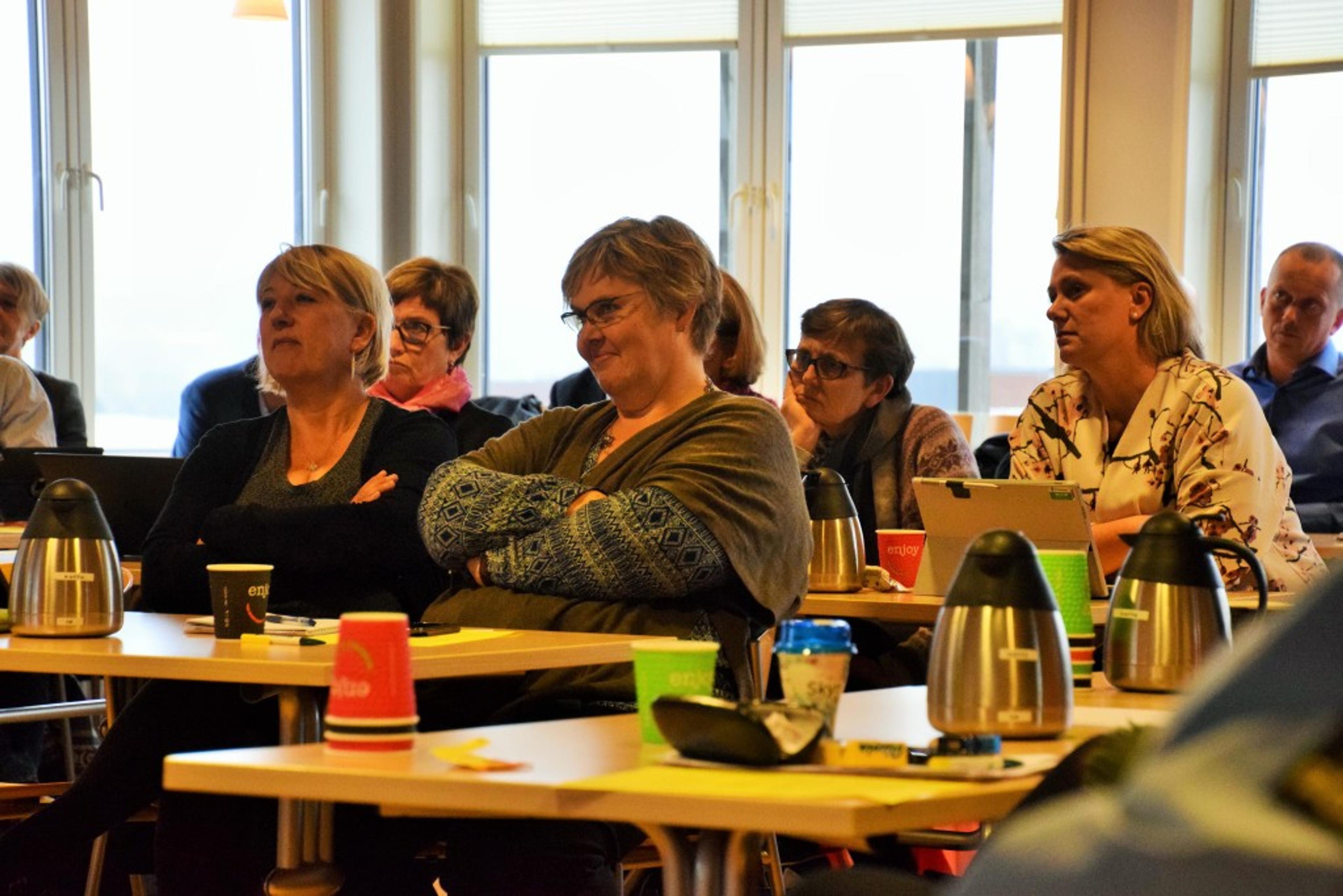 030516_politirad_ekstremisme (2)