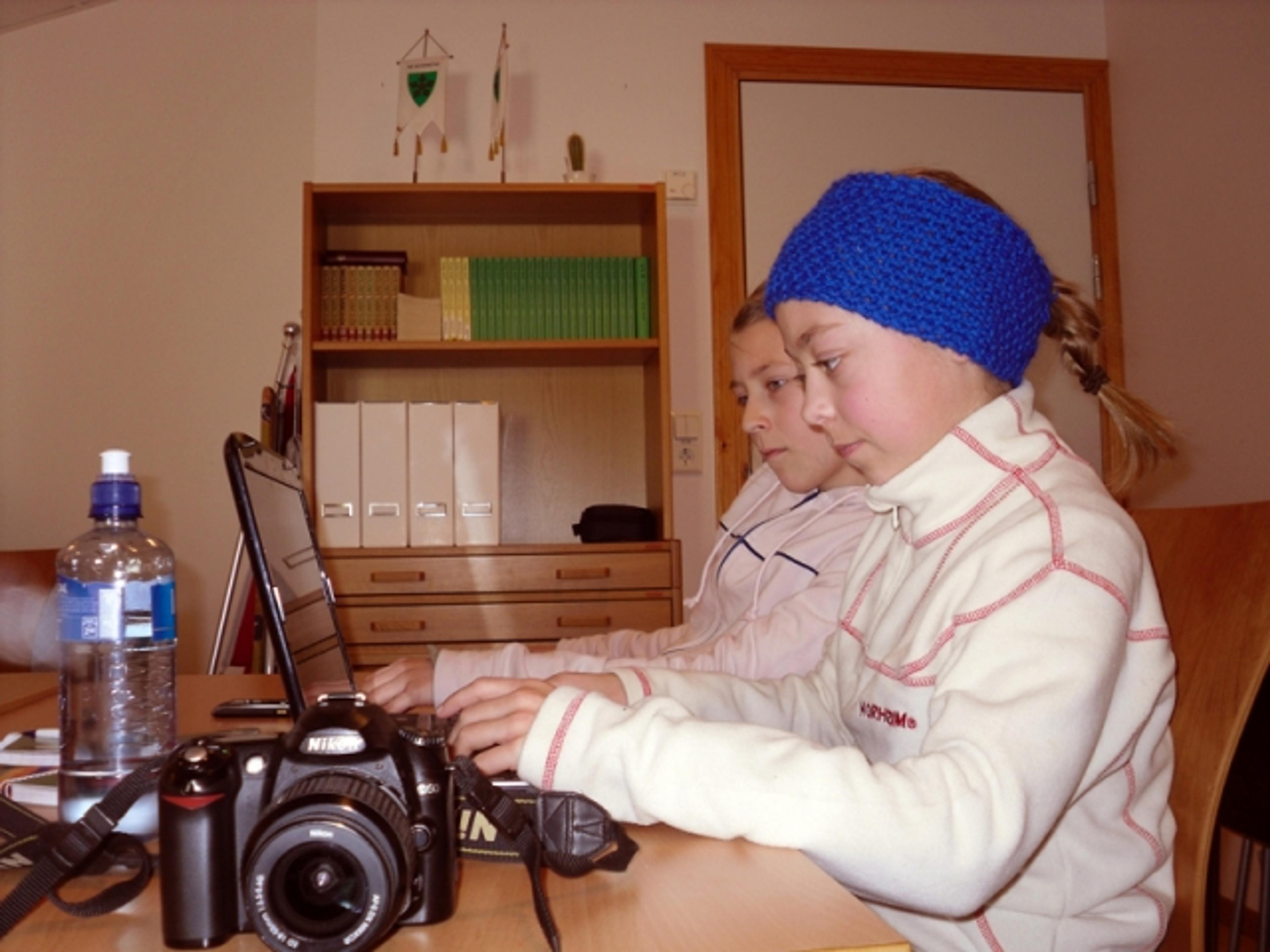 Kulturskolekurs_ReAvisa_3