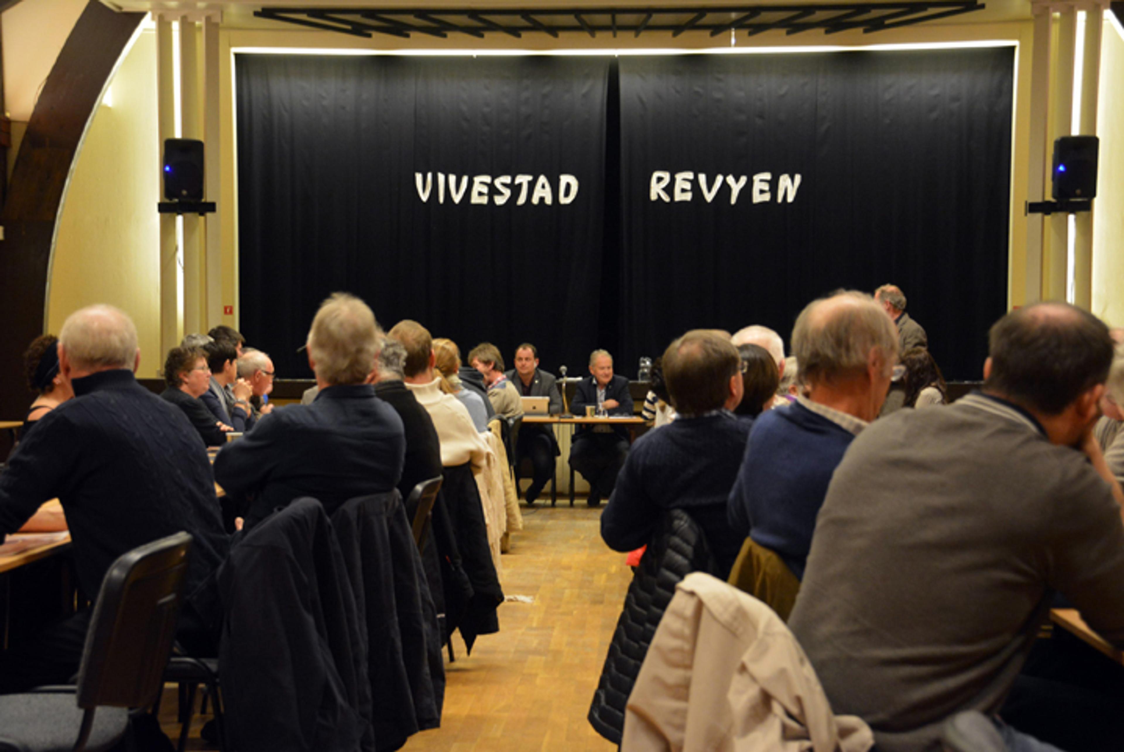 ReAvisa_vivestad_180315_005_NETT