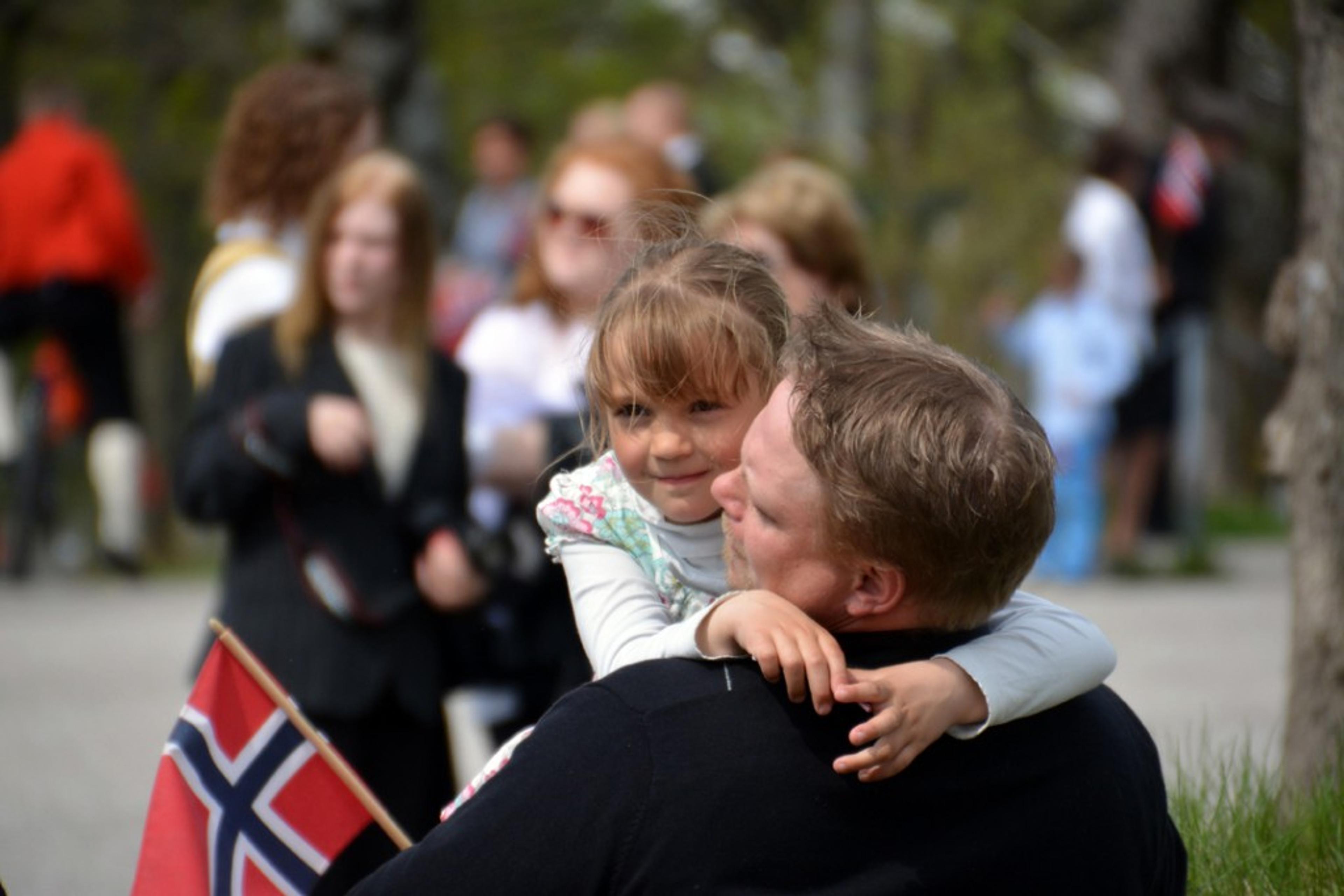 ReAvisa_17mai_Vale_004_NETT