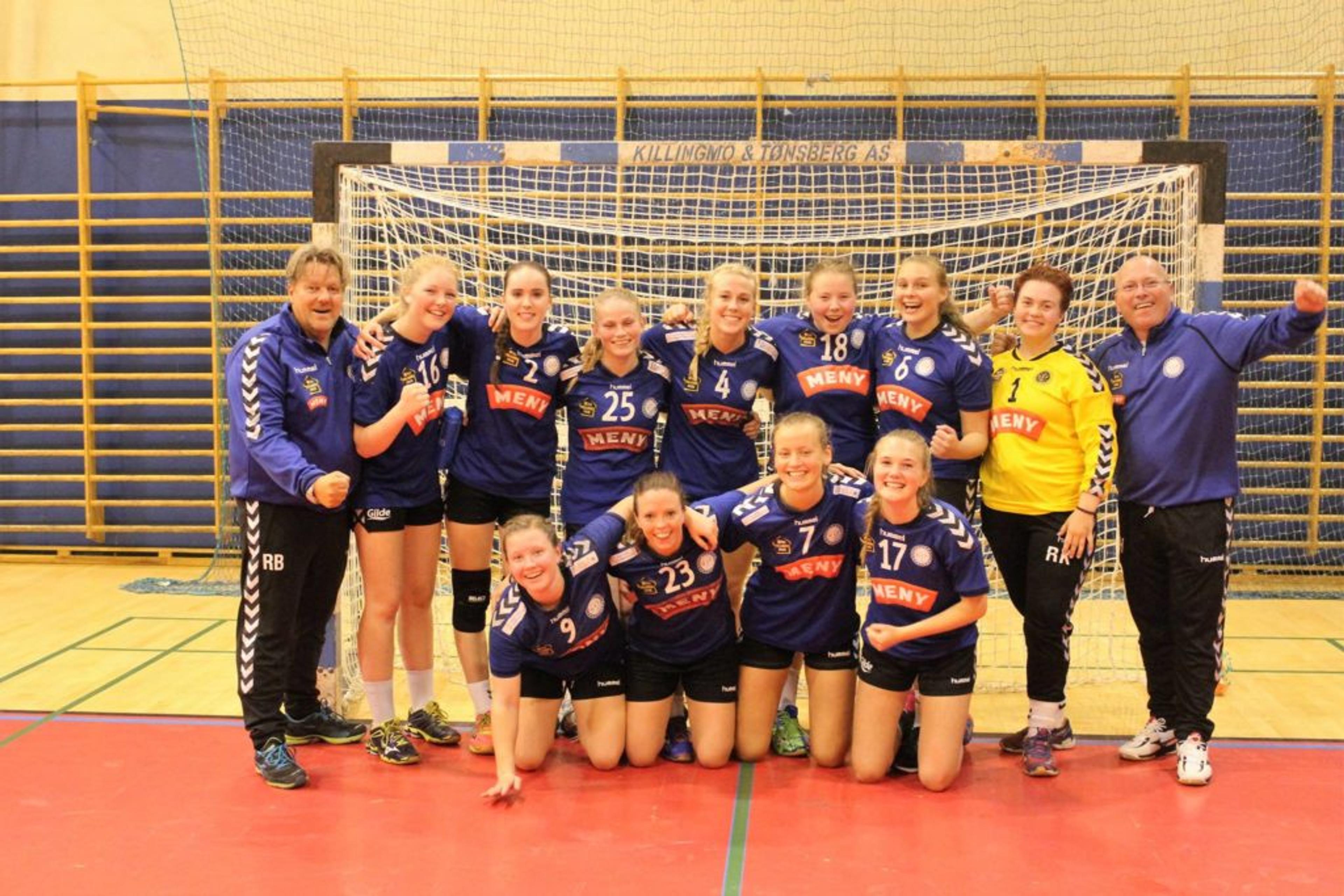 210916_ramnes_honefoss_2