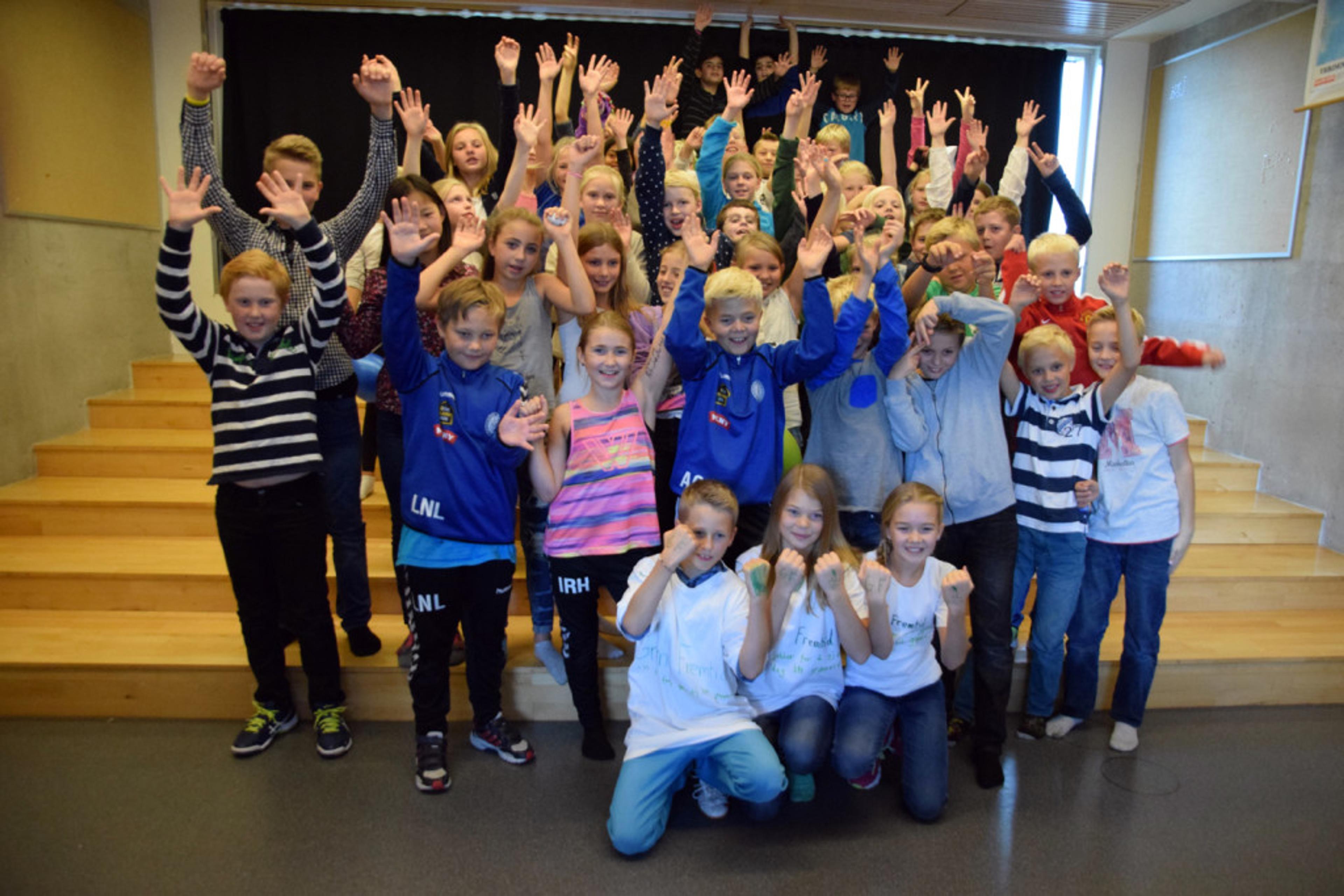 ReAvisa_Rorostoppen_valg_1_NETT