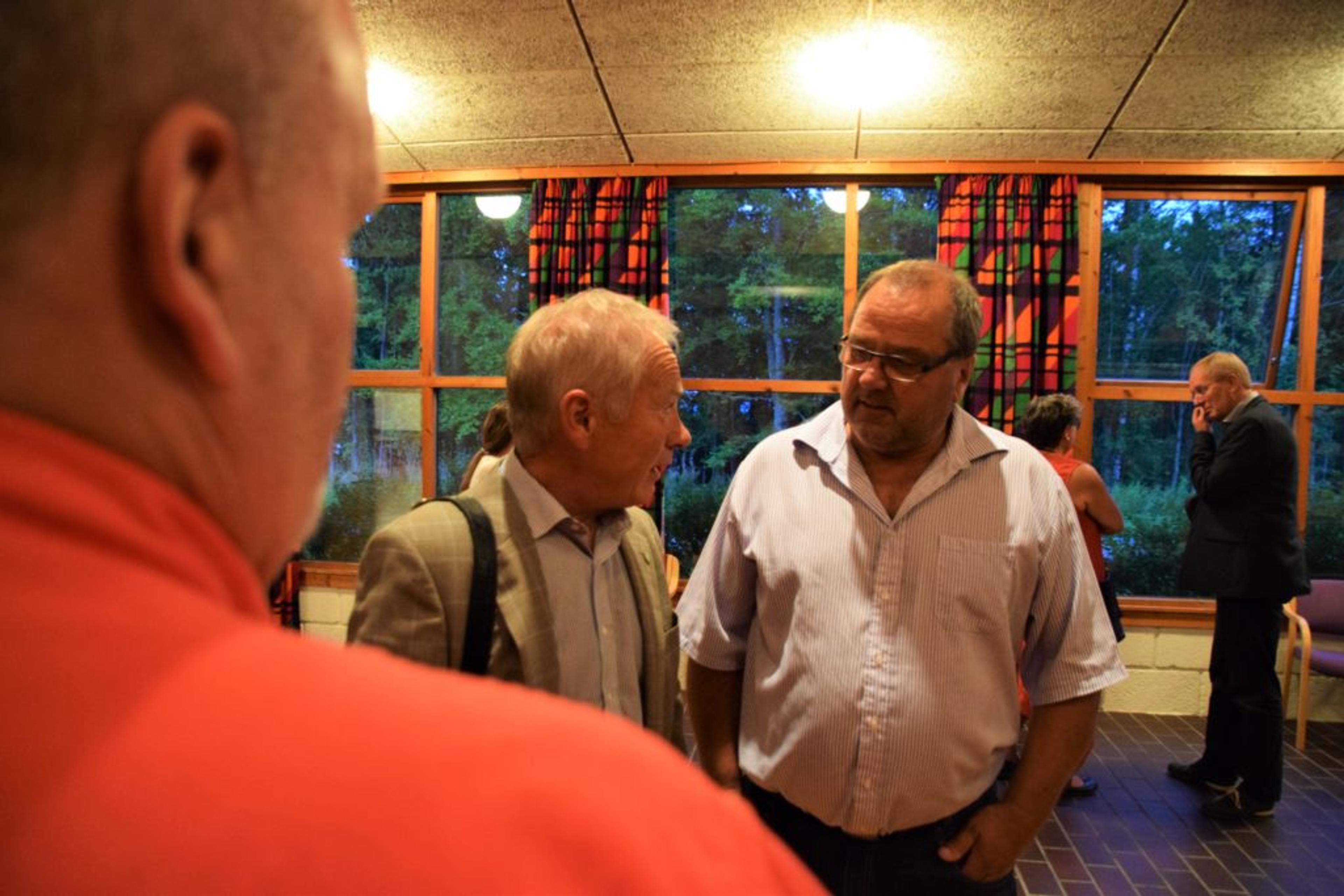 180816_FOLKEMOTE_VALE_3