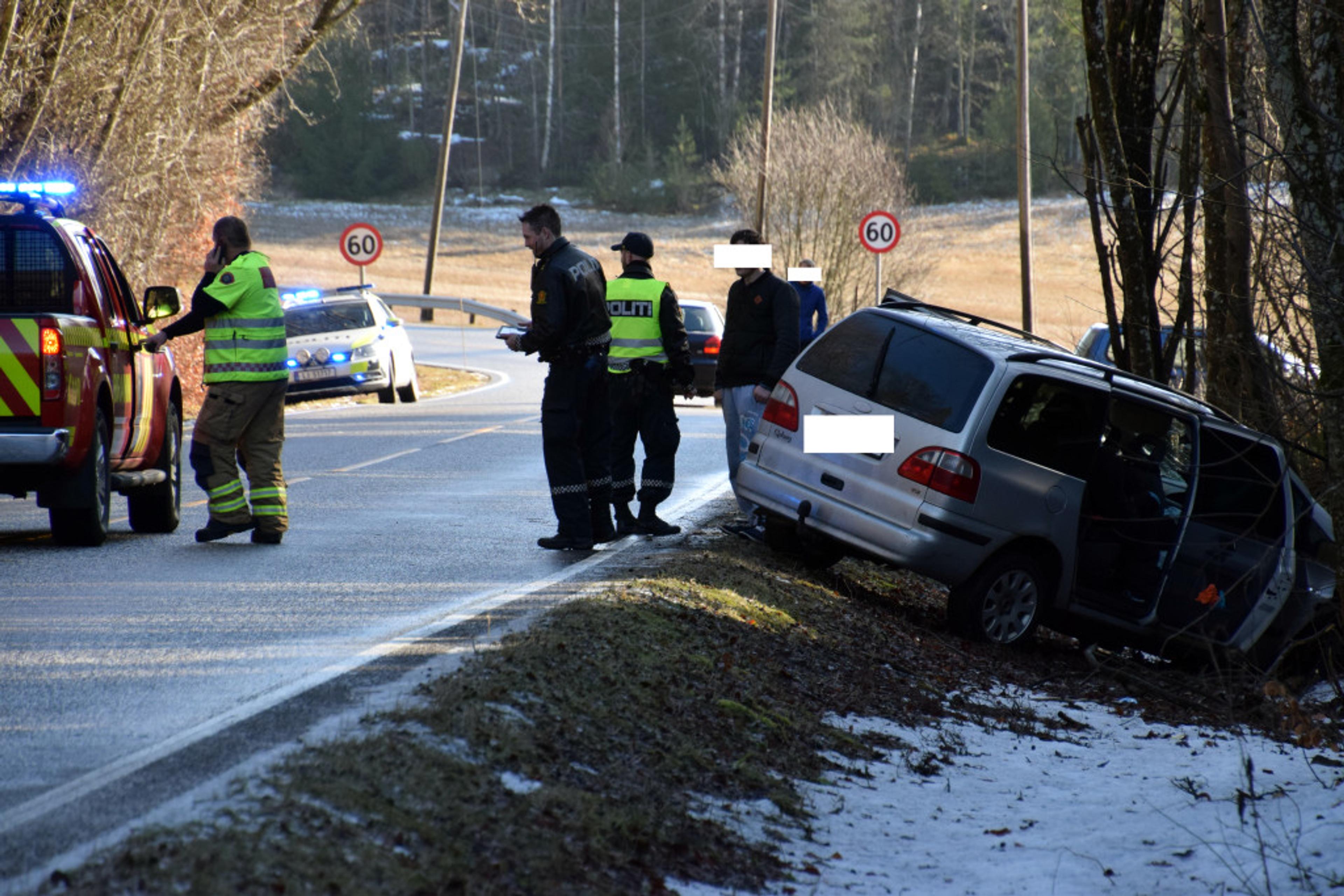 210216_ULYKKE_RAMNESVEIEN_4