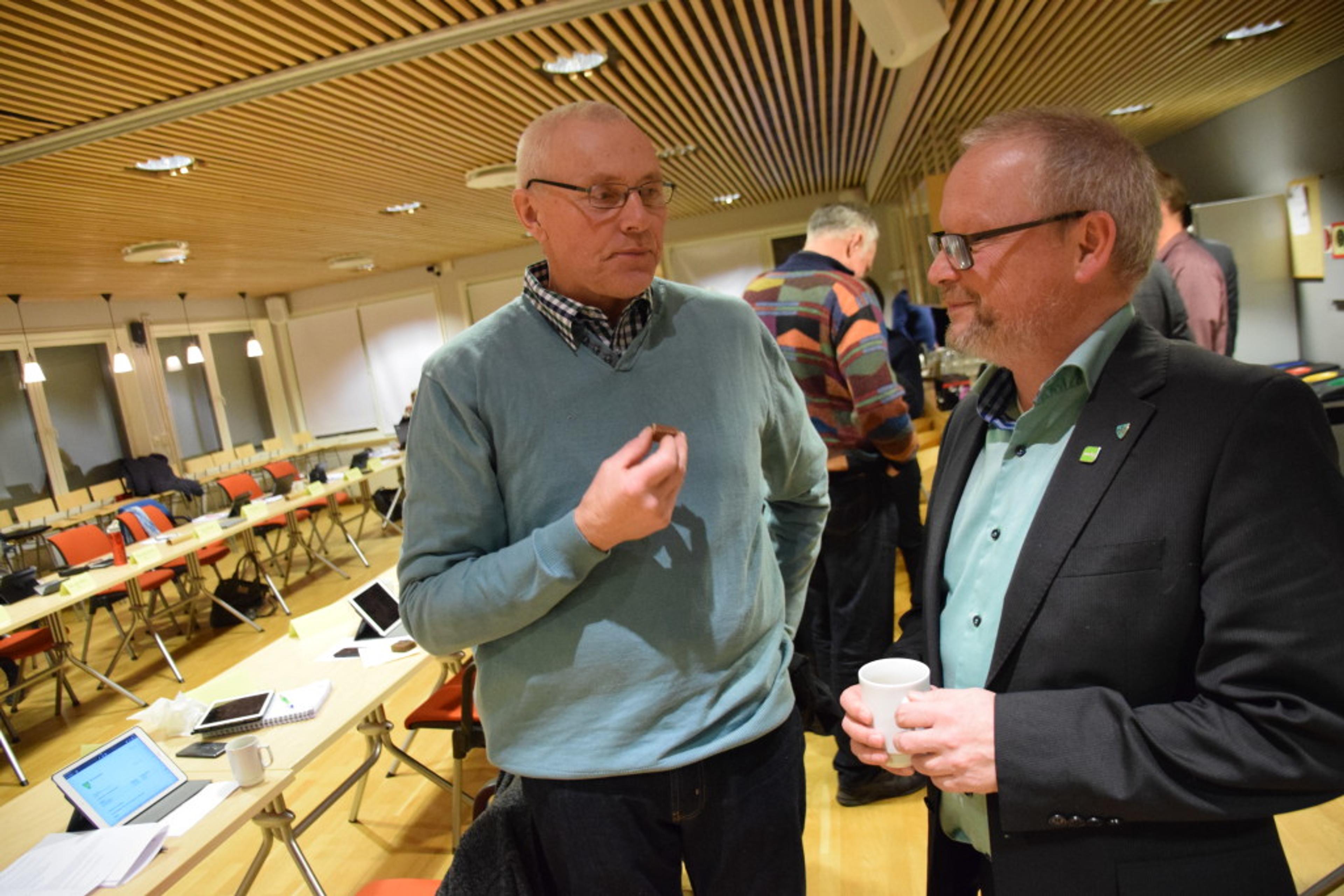 010316_KST_SORSDAL_HALVORSEN