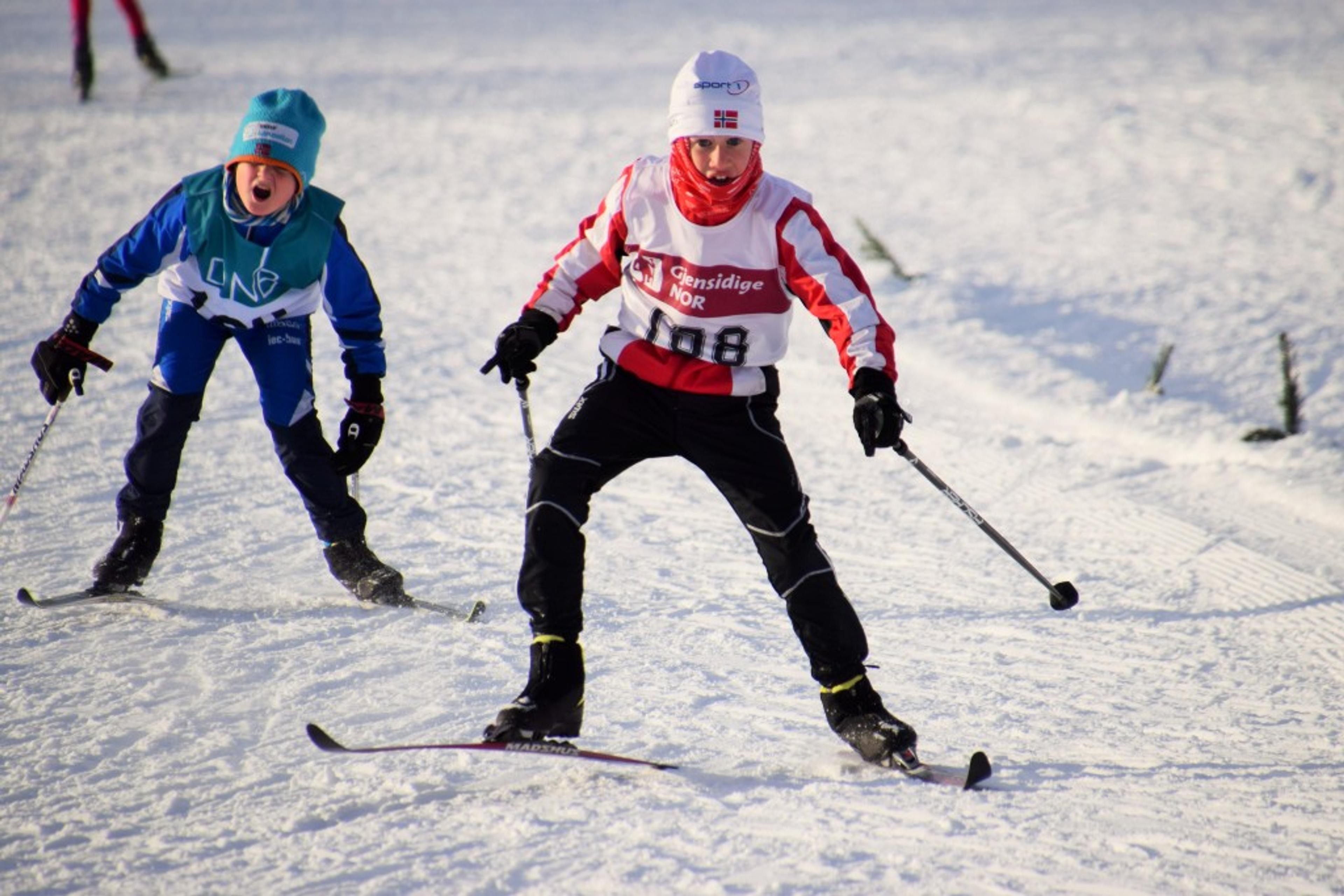 160116_BIBORENNET_JOHAN_HESTNES_1