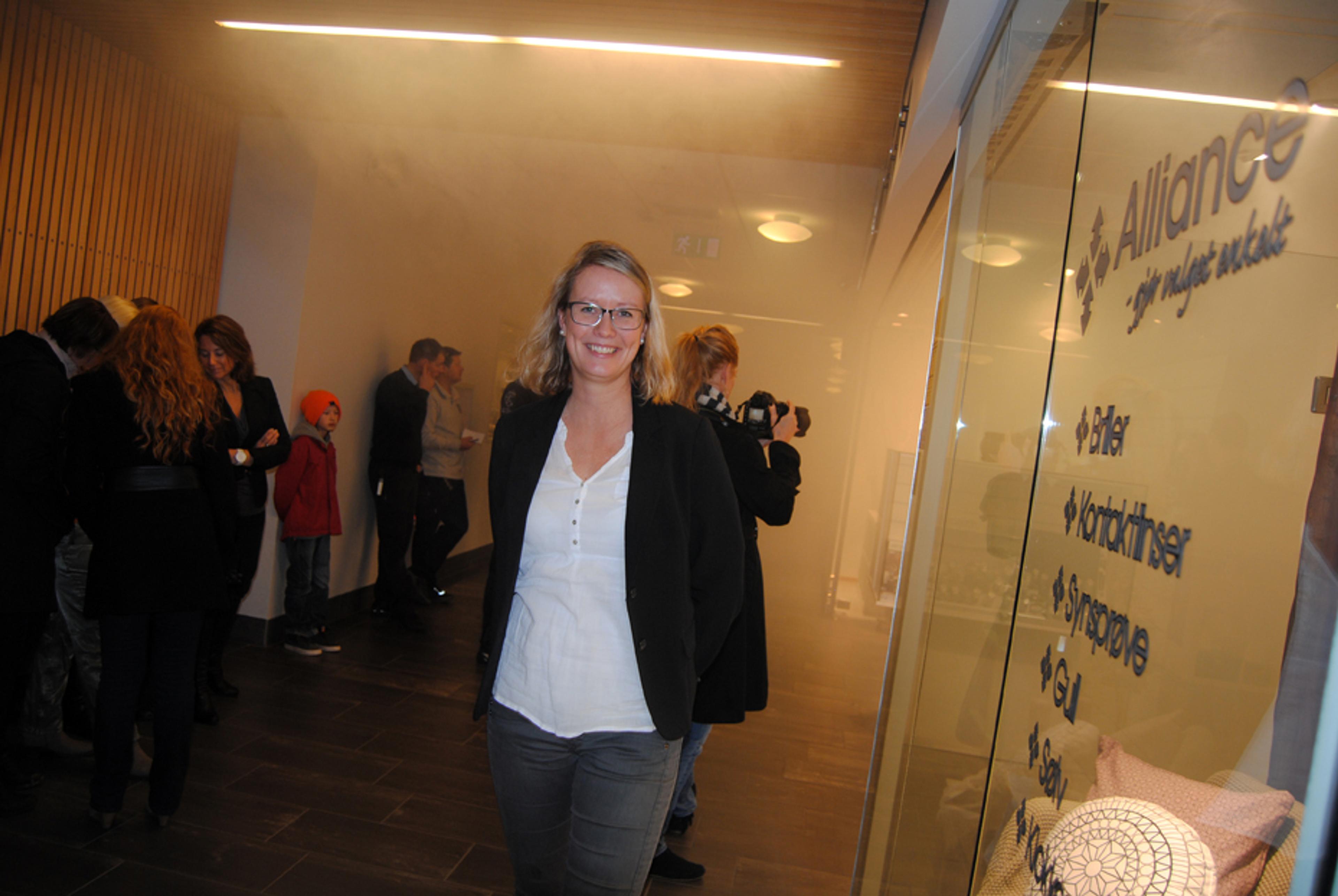 ReAvisa_Alliance_015_NETT