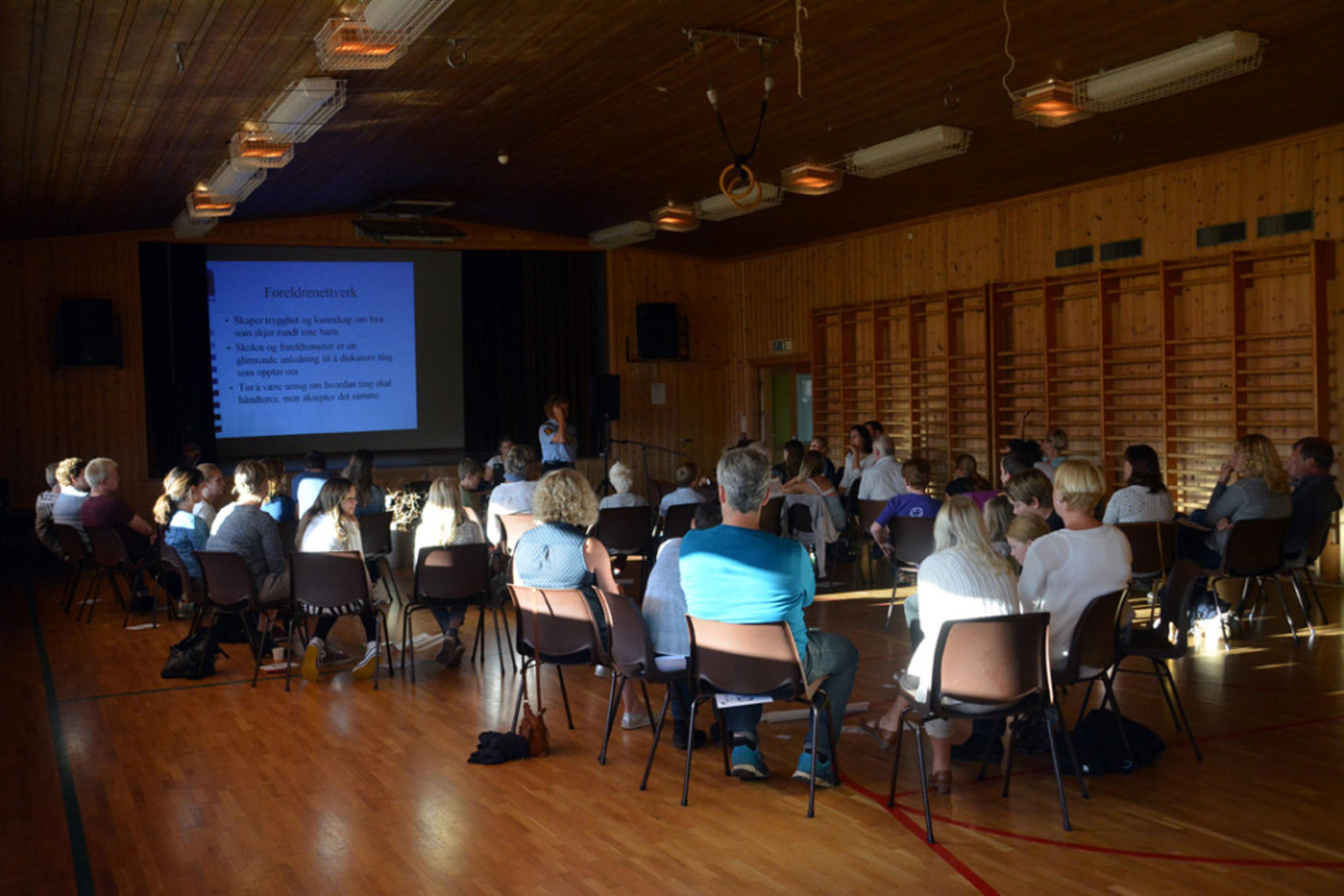 ReAvisa_nett_mobbing_Solerod_2_NETT