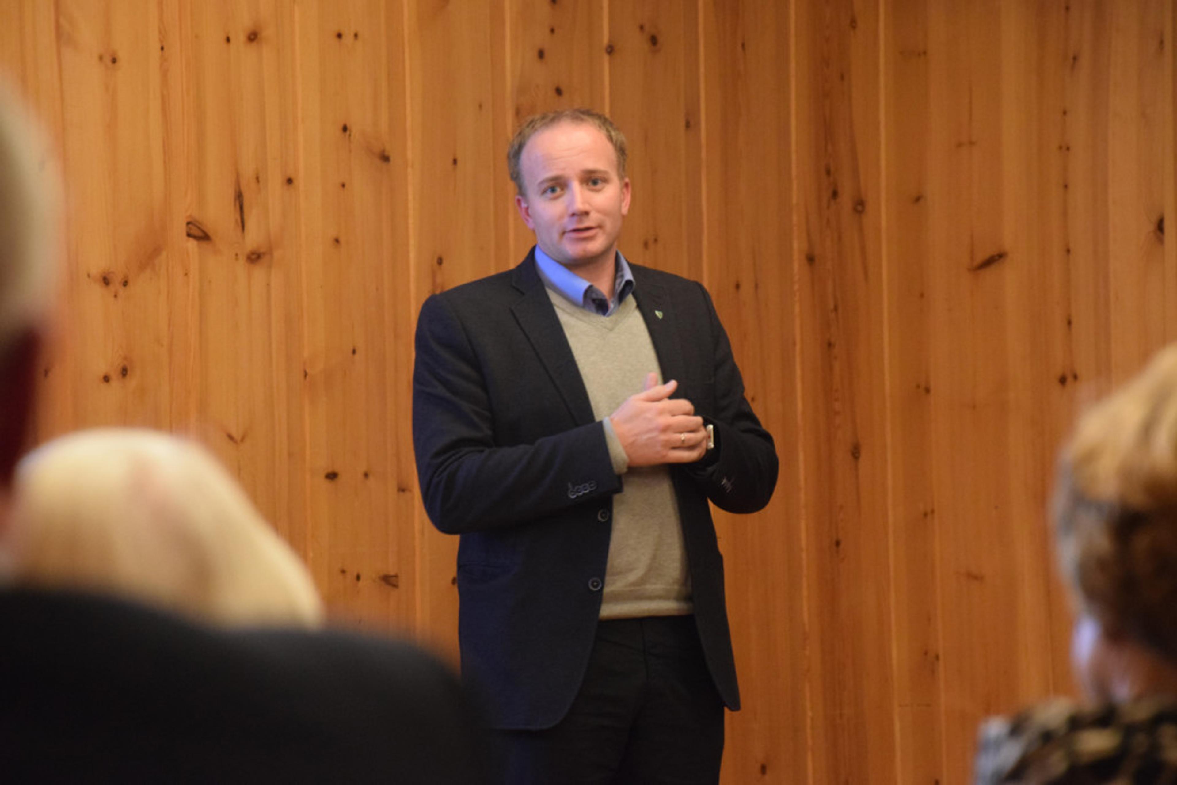 ReAvisa_Flyktning_folkemote_2_NETT