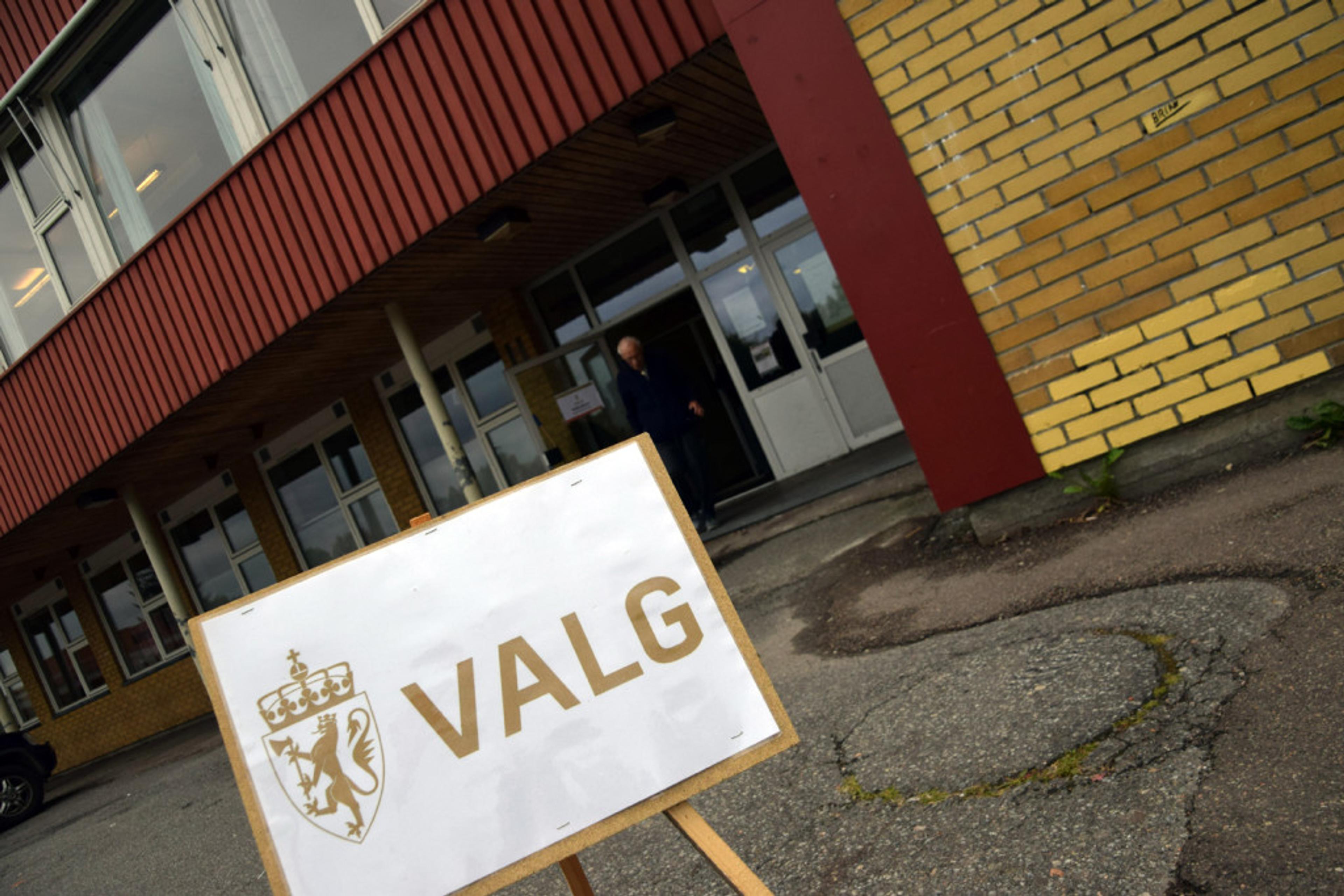 ReAvisa_valg2015_001_NETT