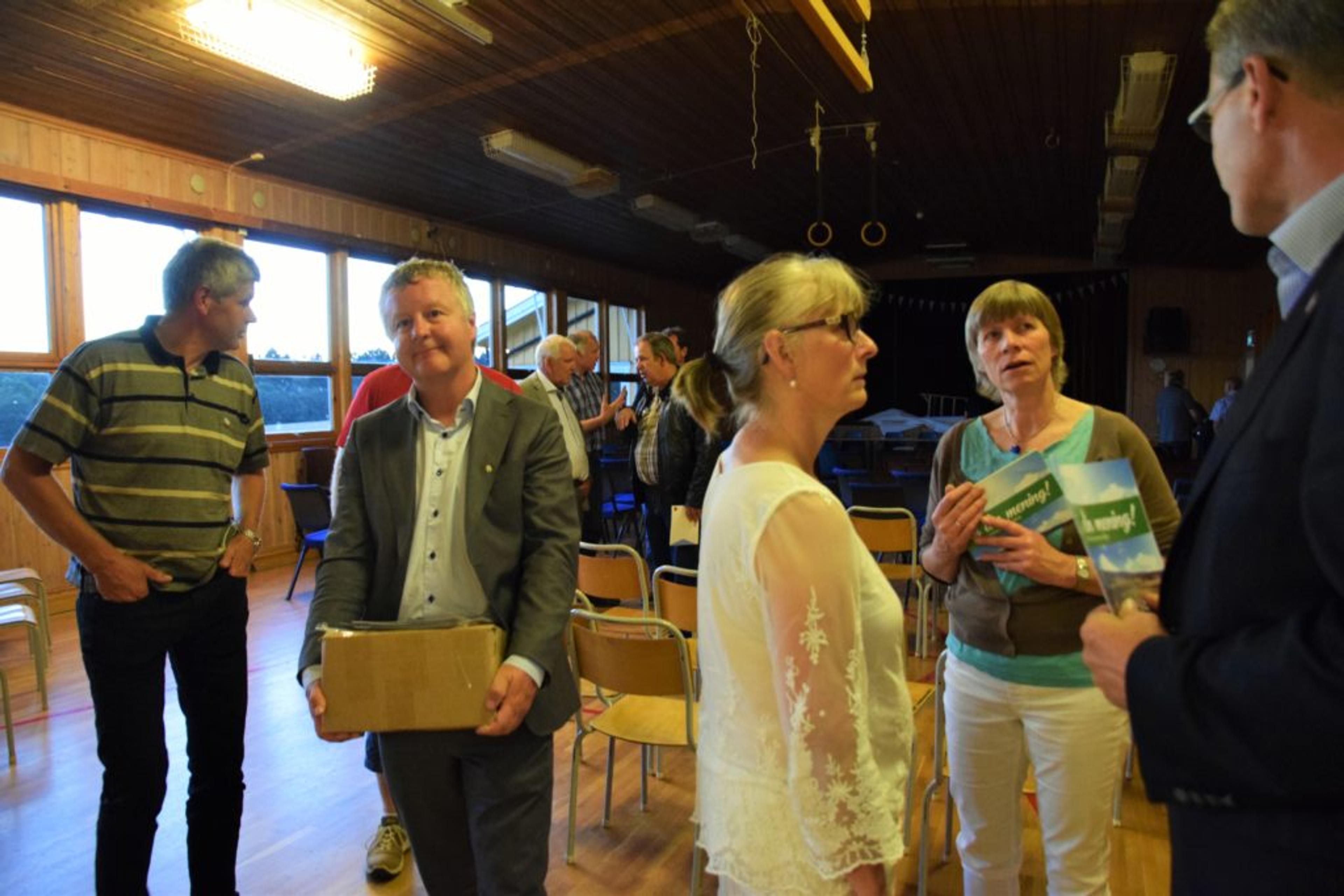 160816_FOLKEMOTE_UNDRUMSDAL_2