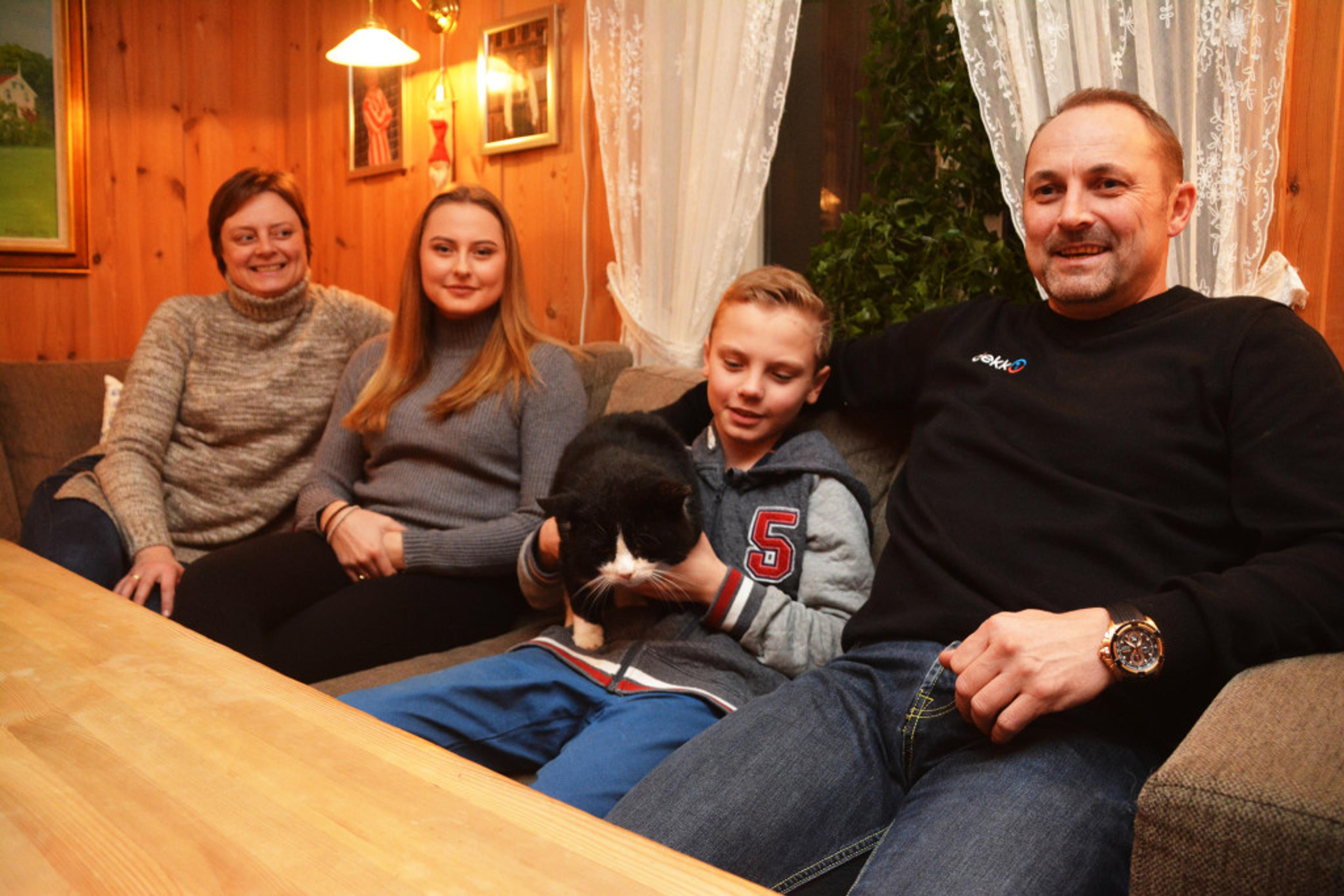 080116_Amalie_Gjersoe_Olsen_Youtube (7)