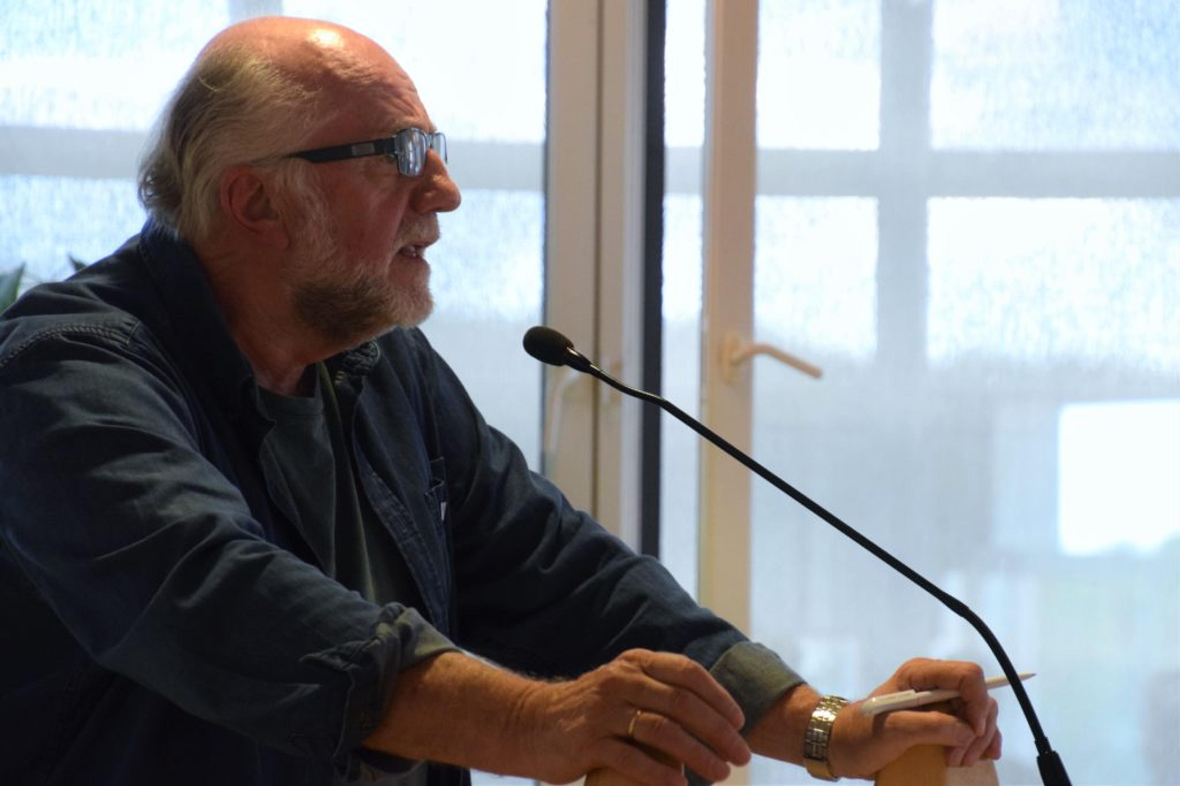 210616_KOMMUNESTYRE_OLAUSSEN_1