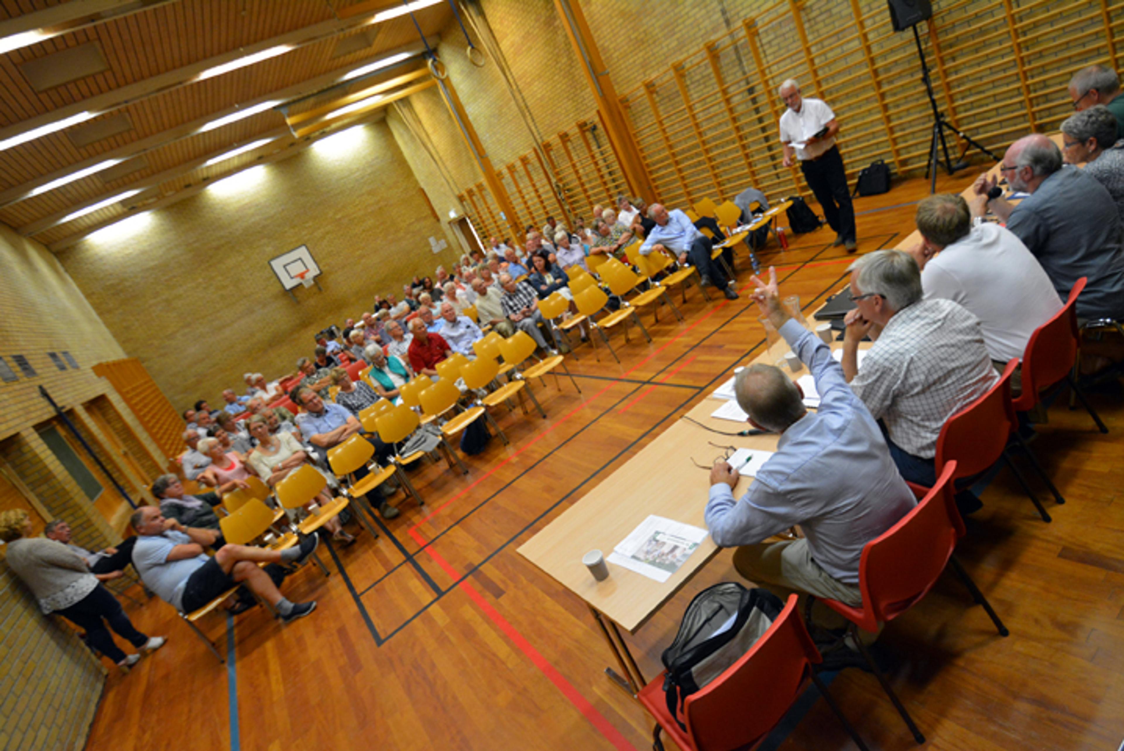 ReAvisa_Folkemote_Revetal_010_NETT