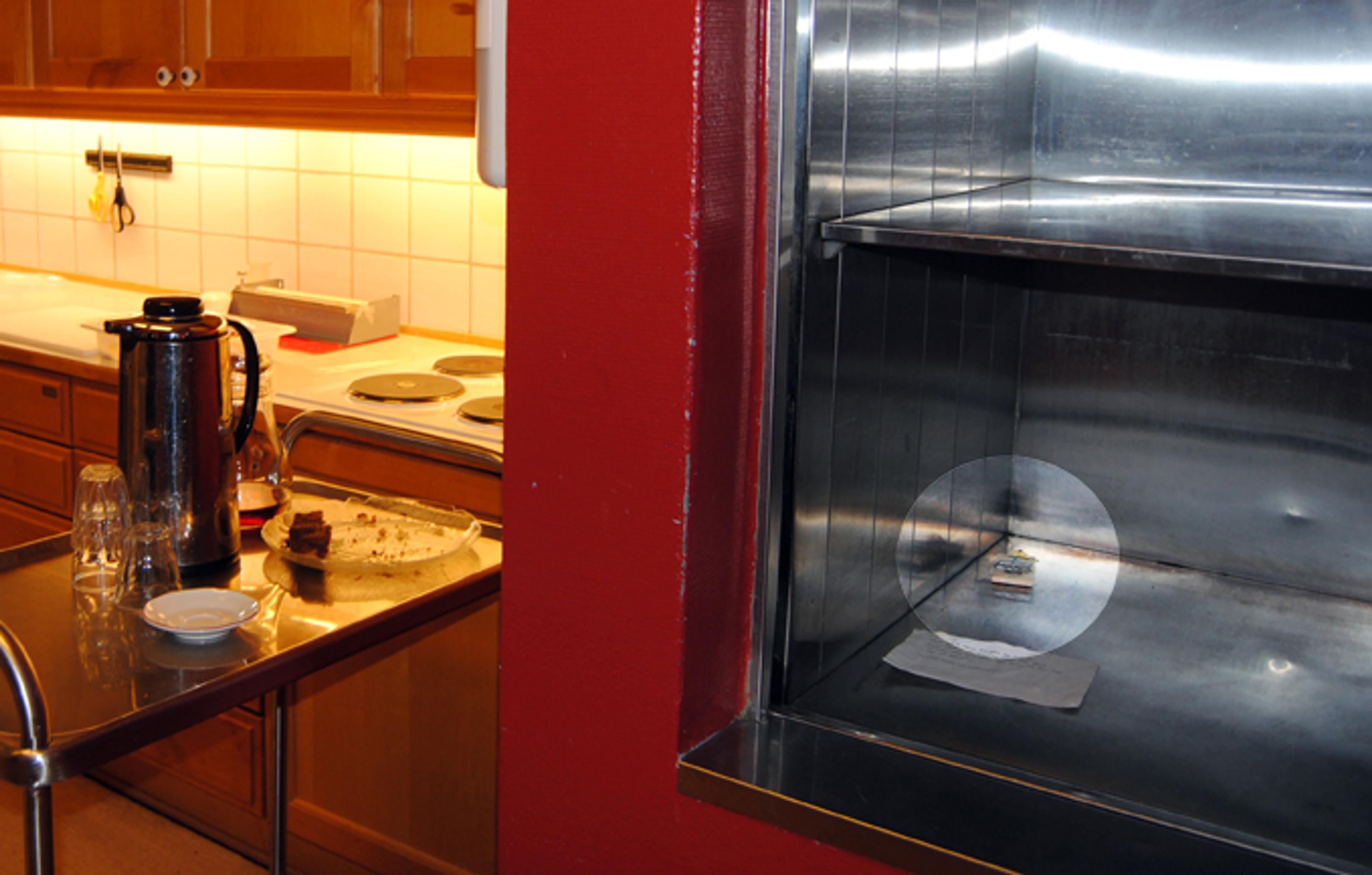 ReAvisa_sjukehjem_tilstand_012_manipulert_2_NETT