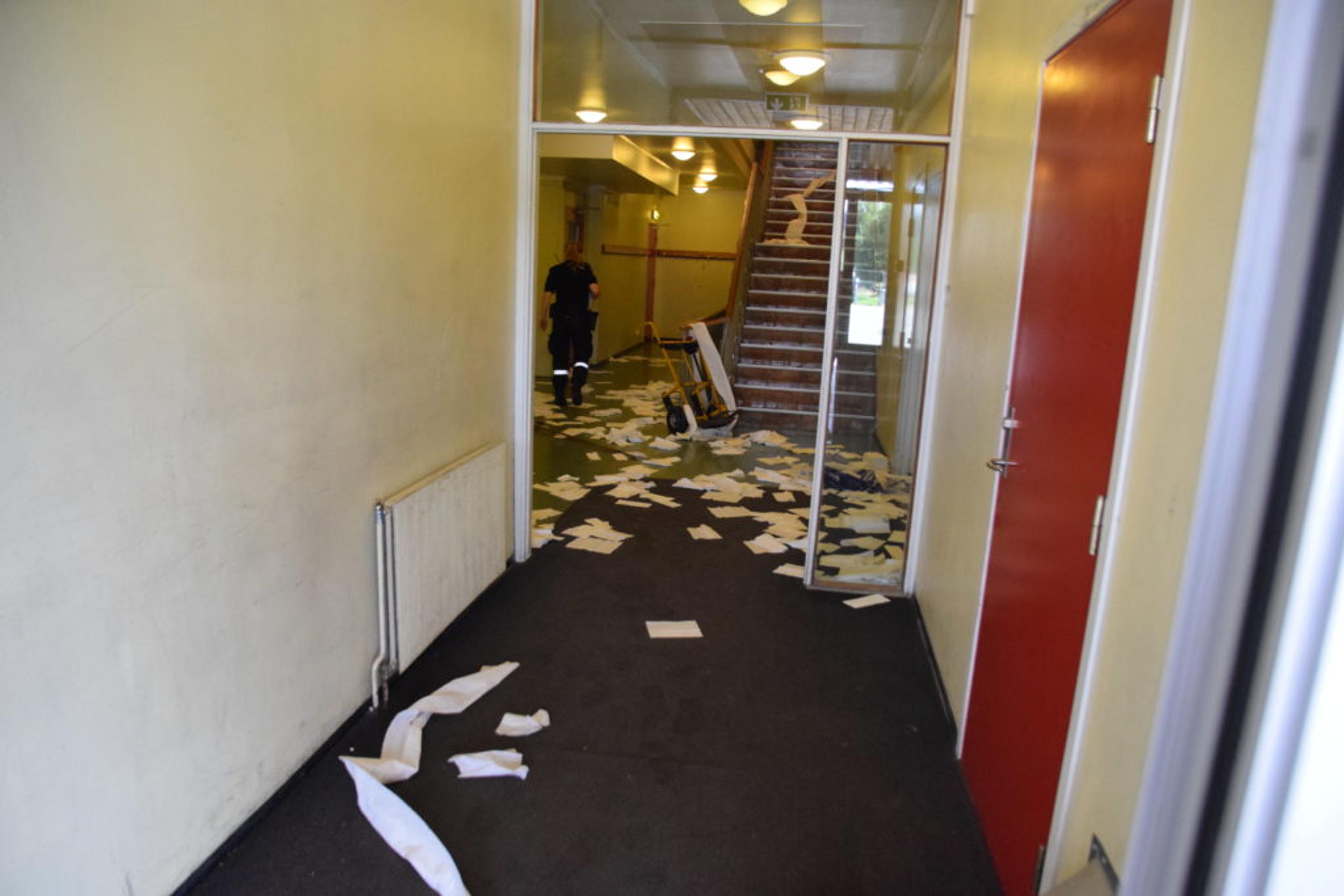 200816_REVETAL_UNGDOMSSKOLE (4)