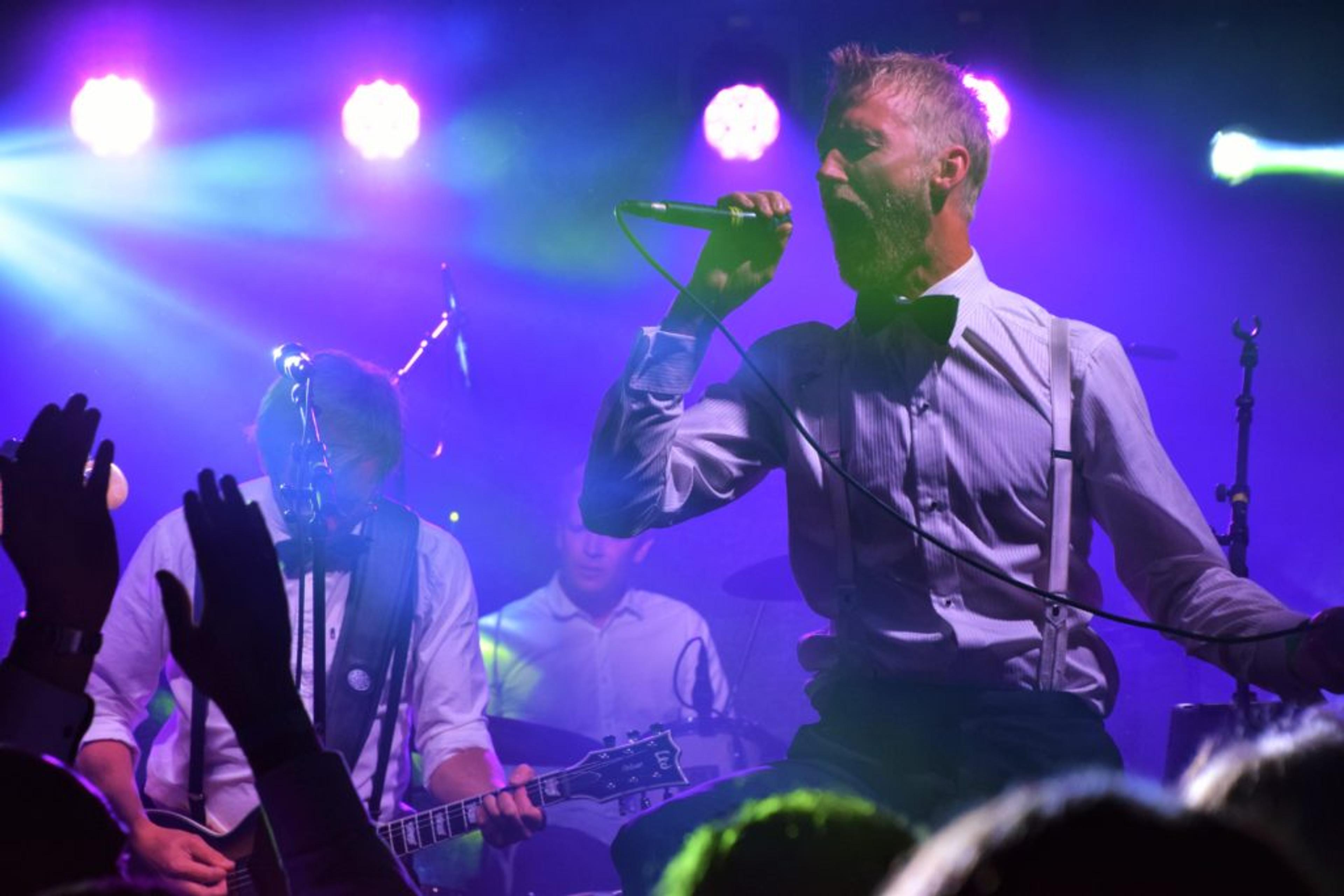 060816_RE_MINIFESTIVAL_3