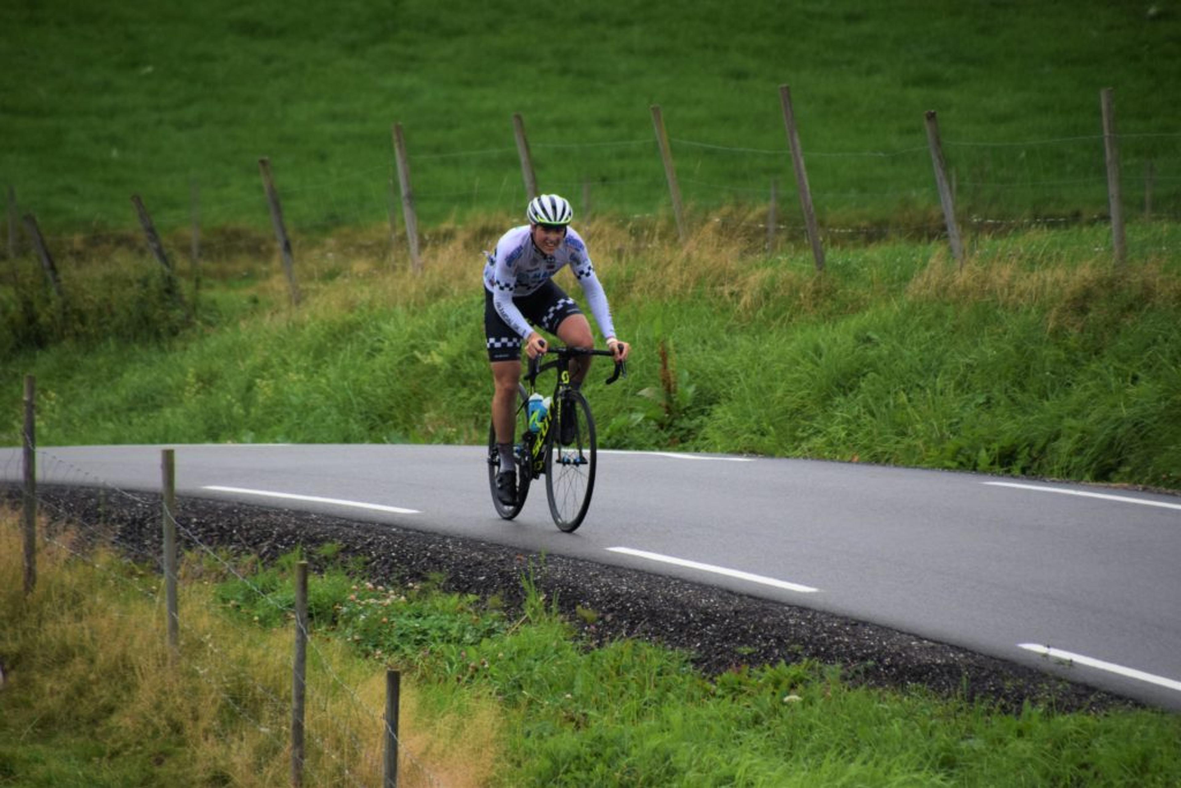 100916_roserittet_021_klevjer