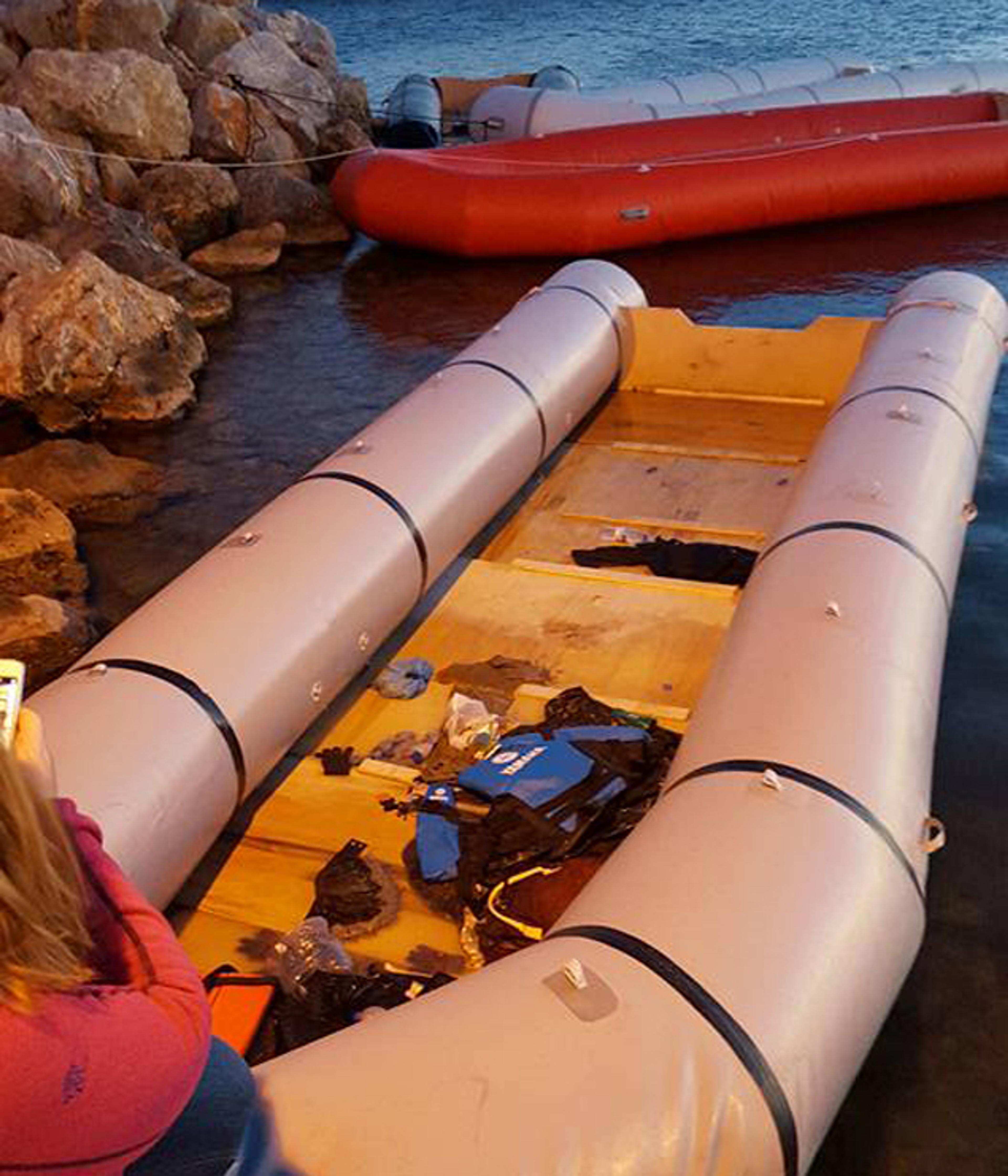 161215_Ingunn_Dahl_Karlsen_5_RED