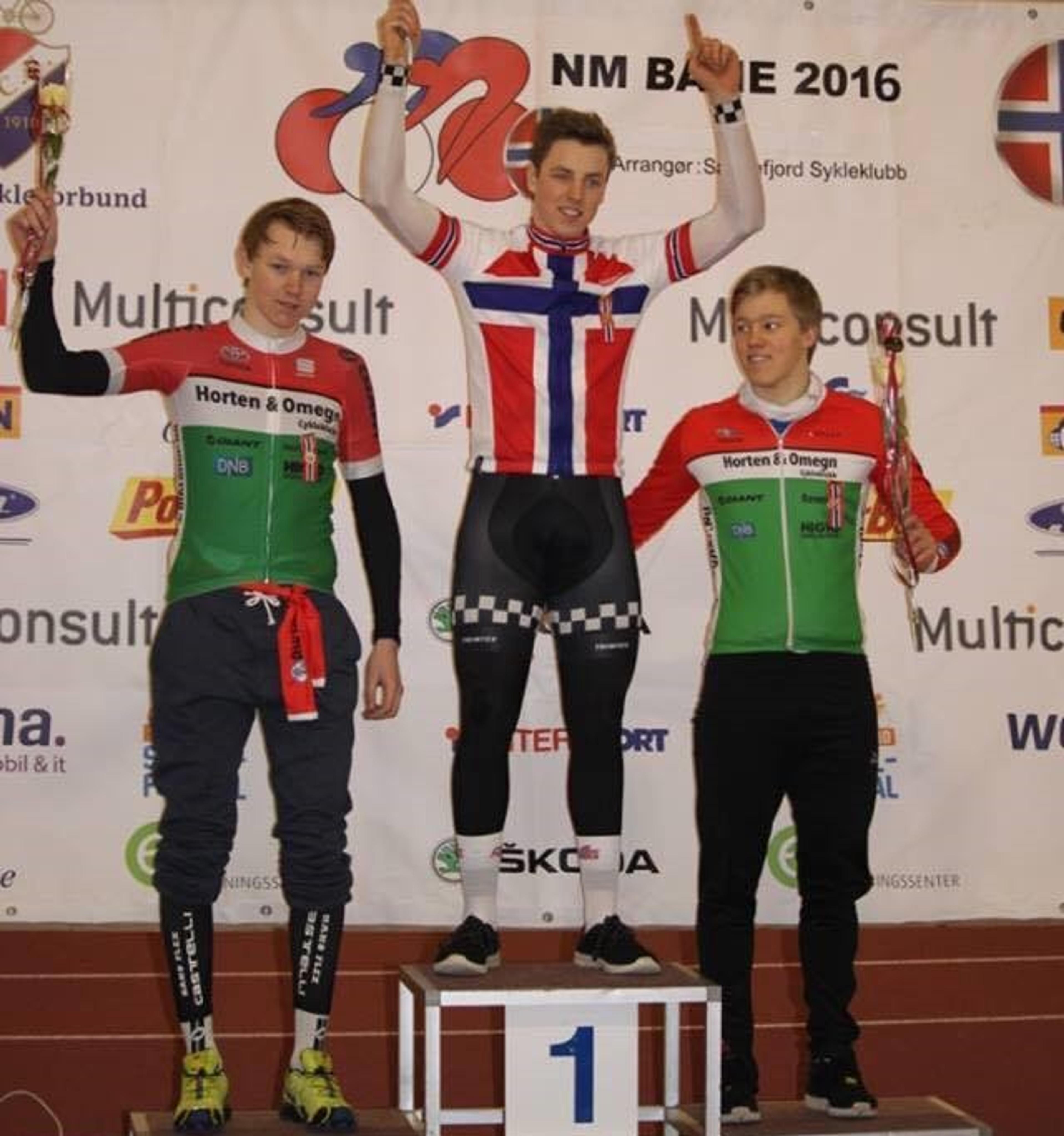 140216_SYKKEL_KLEVJER_1 (2)