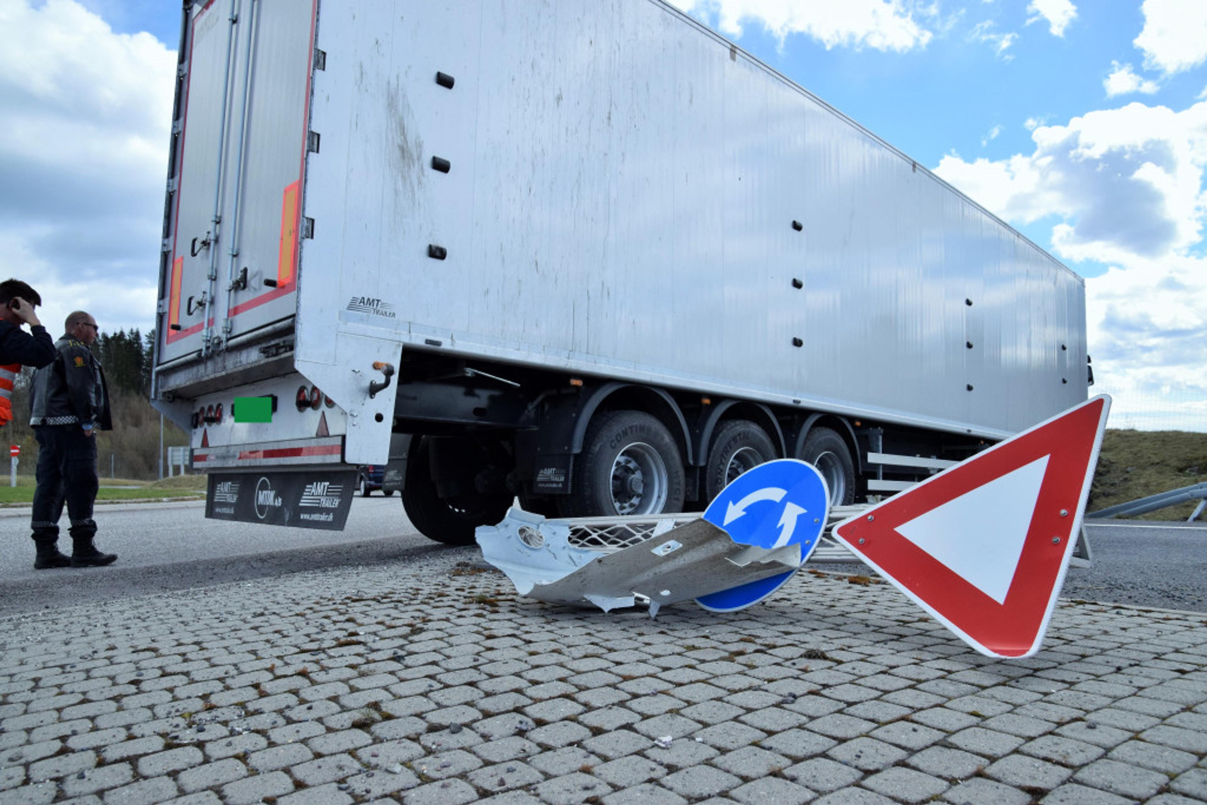 210416_ULYKKE_LASTEBIL_UNDRUMSDAL (1)