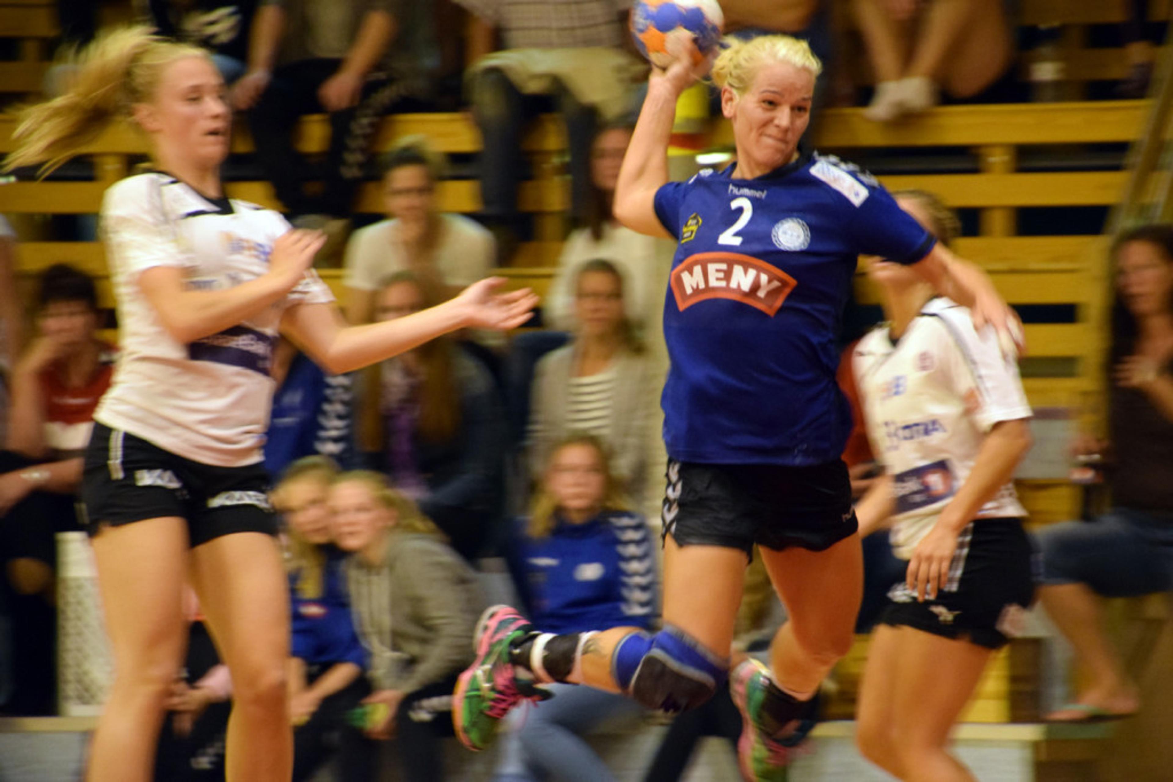 ReAvisa_handball_sept_018_NETT.jpg
