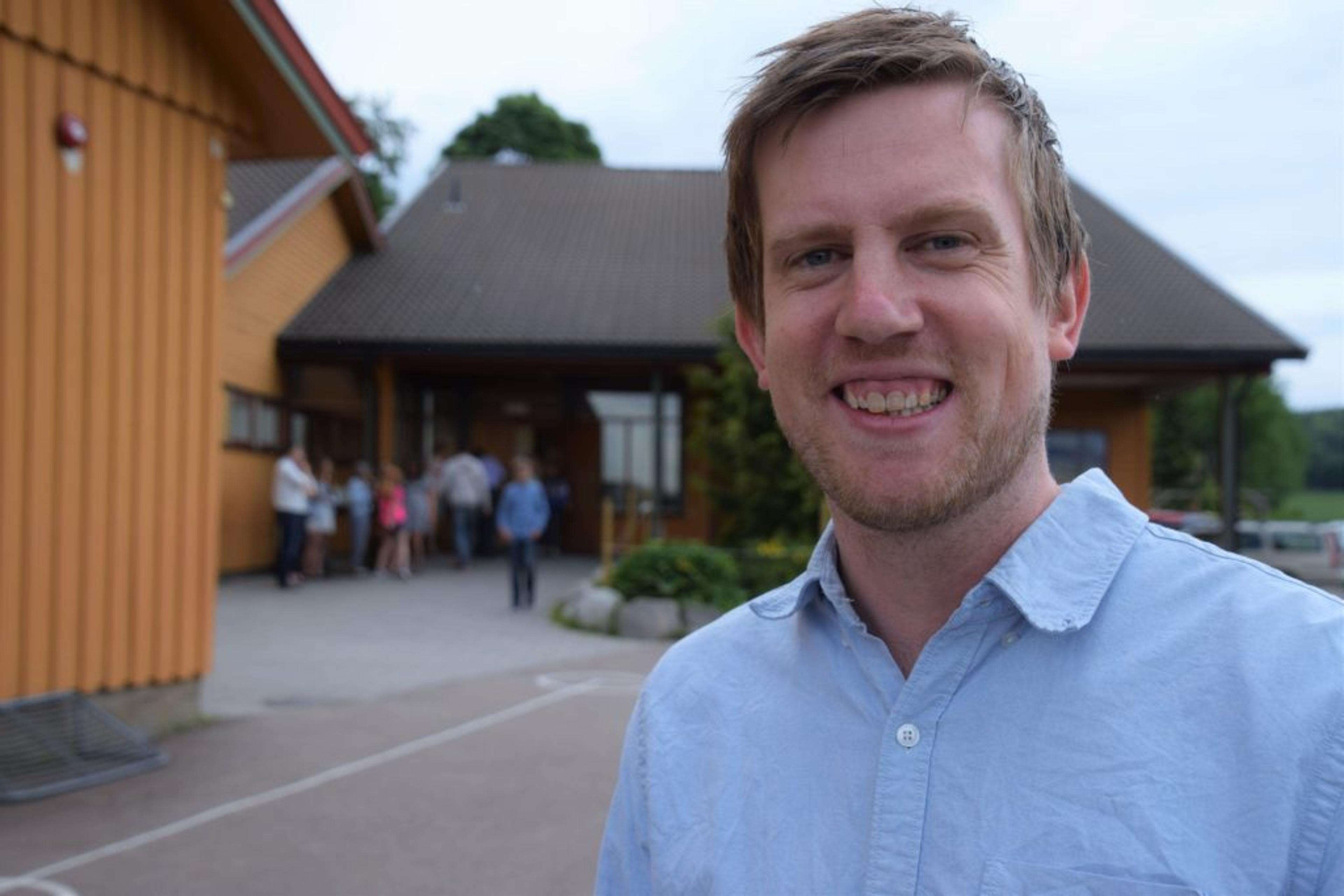 170616_MATHIAS_DOVIK_BJERKELY_SKOLE