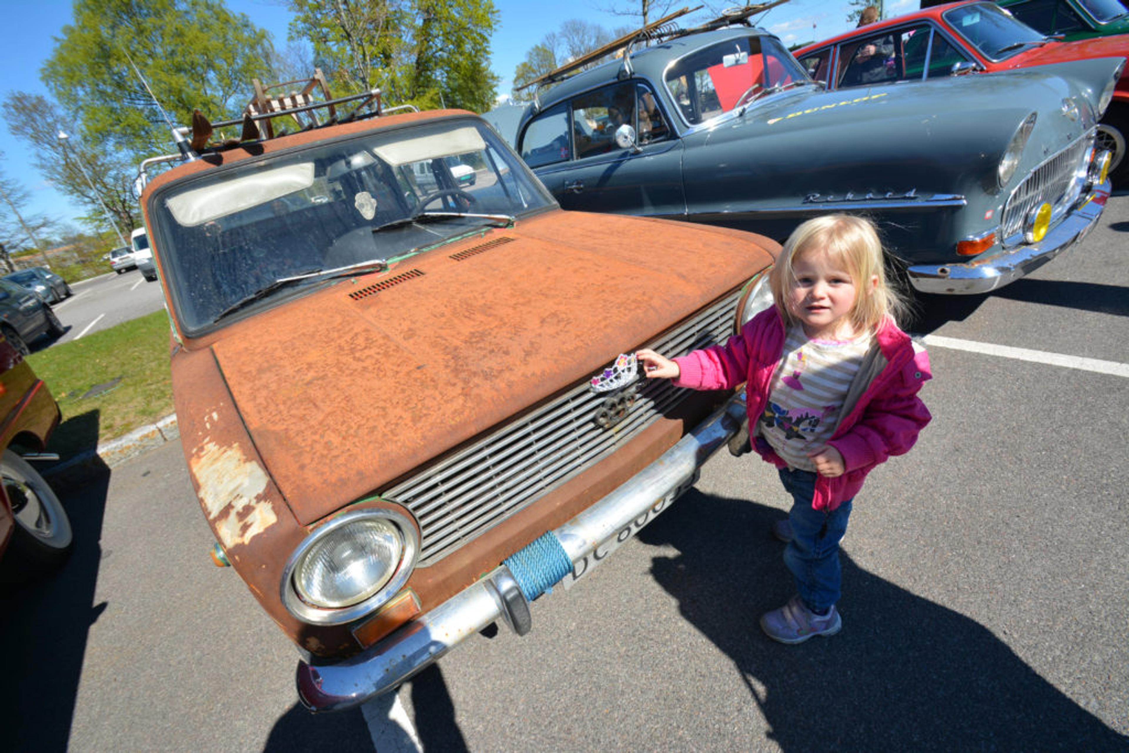 ReAvisa_Re_motorklubb_002