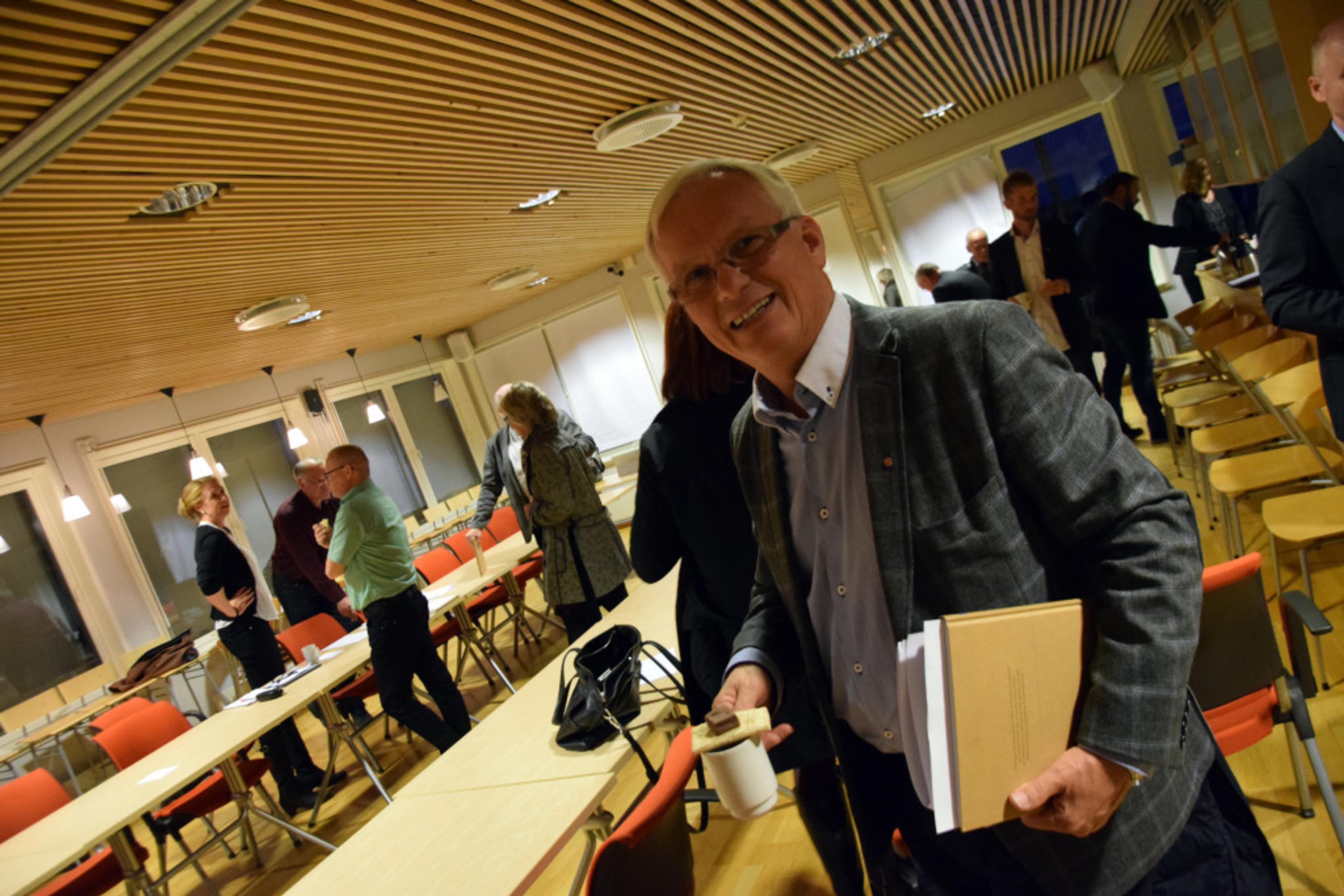 ReAvisa_kst061015_Gjerpe