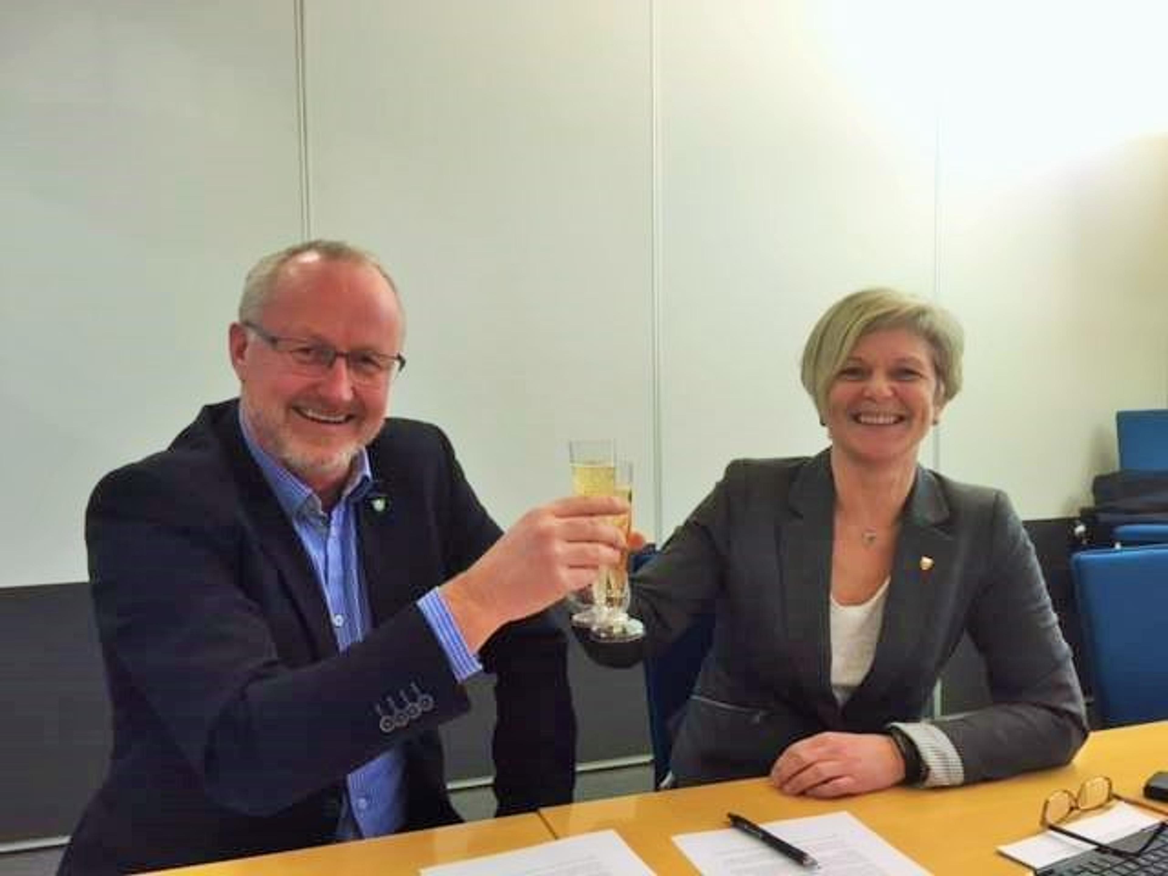 050216_SKATT_WIFSTAD (2)